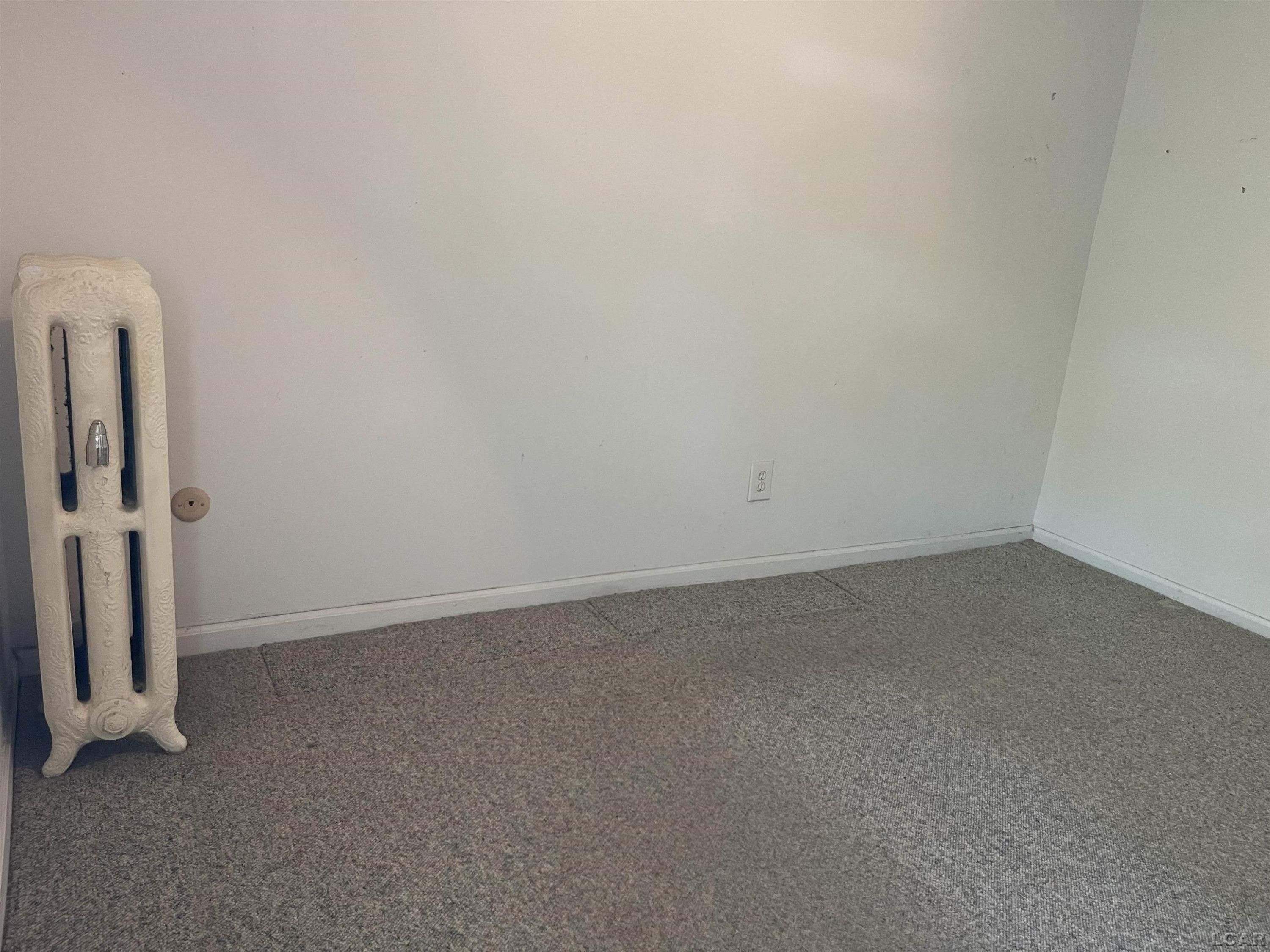 808 Mary Street, Ann Arbor, MI 48104 — Photo 25