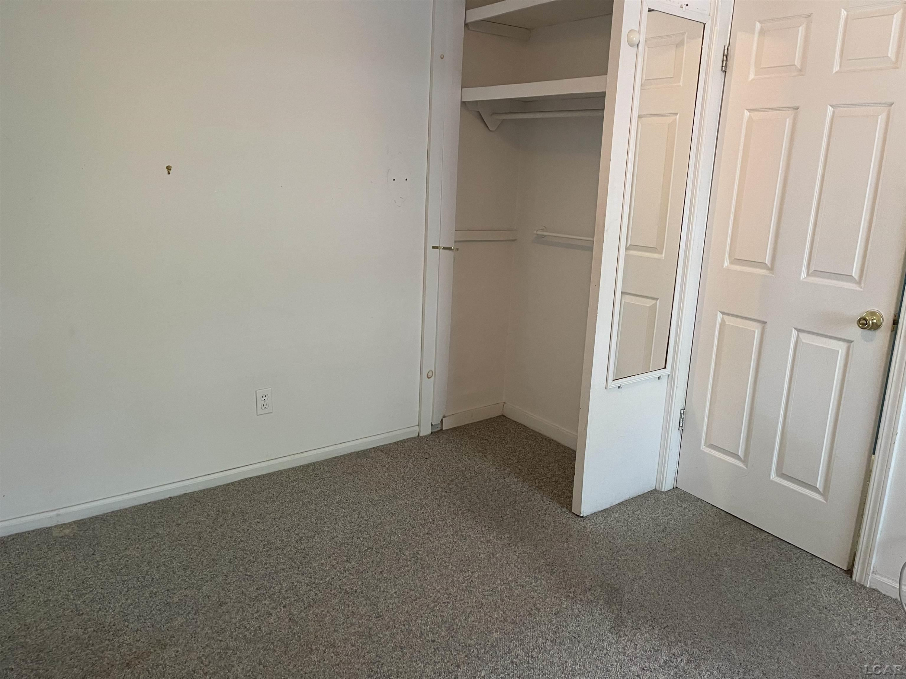 808 Mary Street, Ann Arbor, MI 48104 — Photo 26