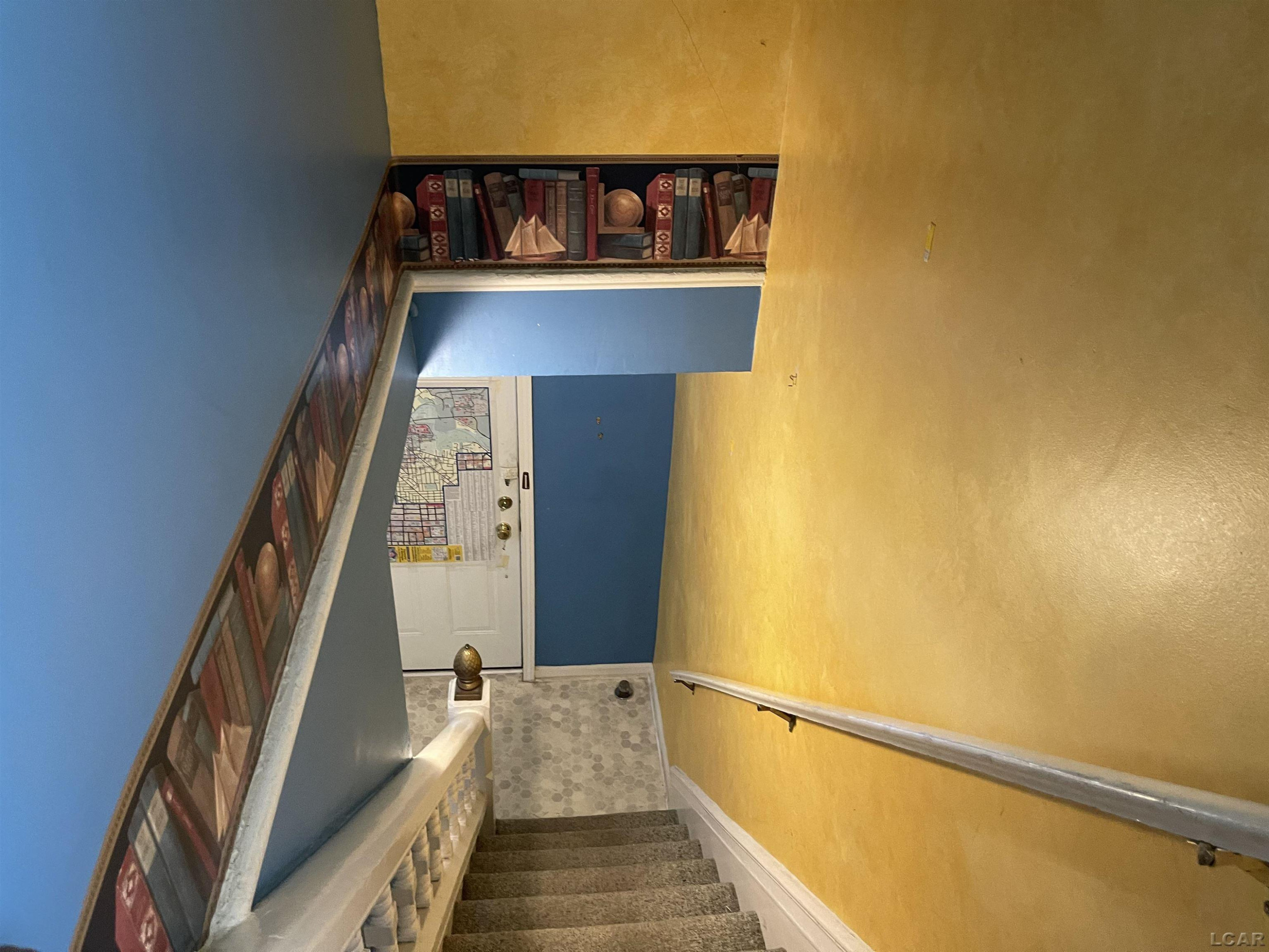 808 Mary Street, Ann Arbor, MI 48104 — Photo 27