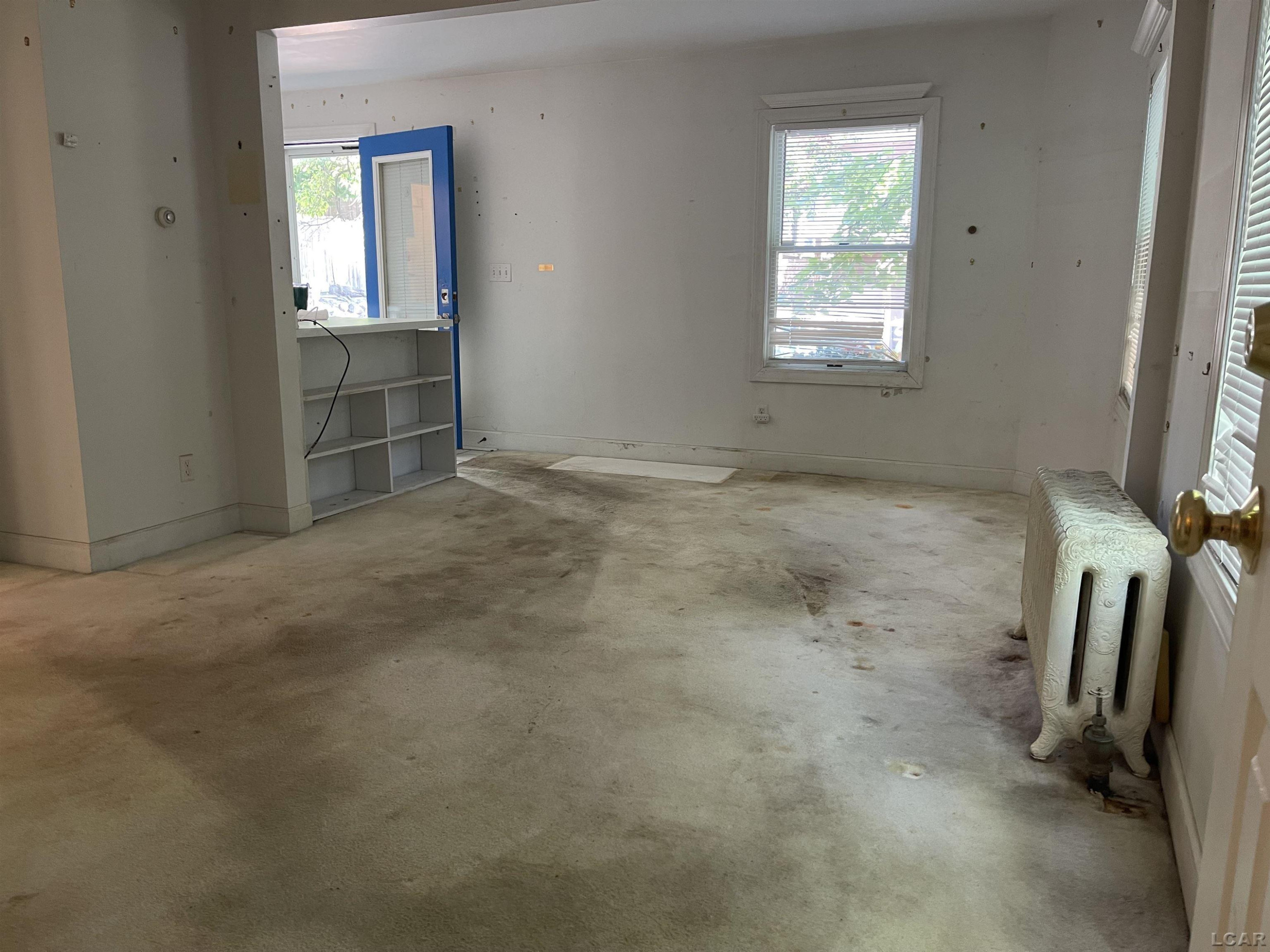 808 Mary Street, Ann Arbor, MI 48104 — Photo 28