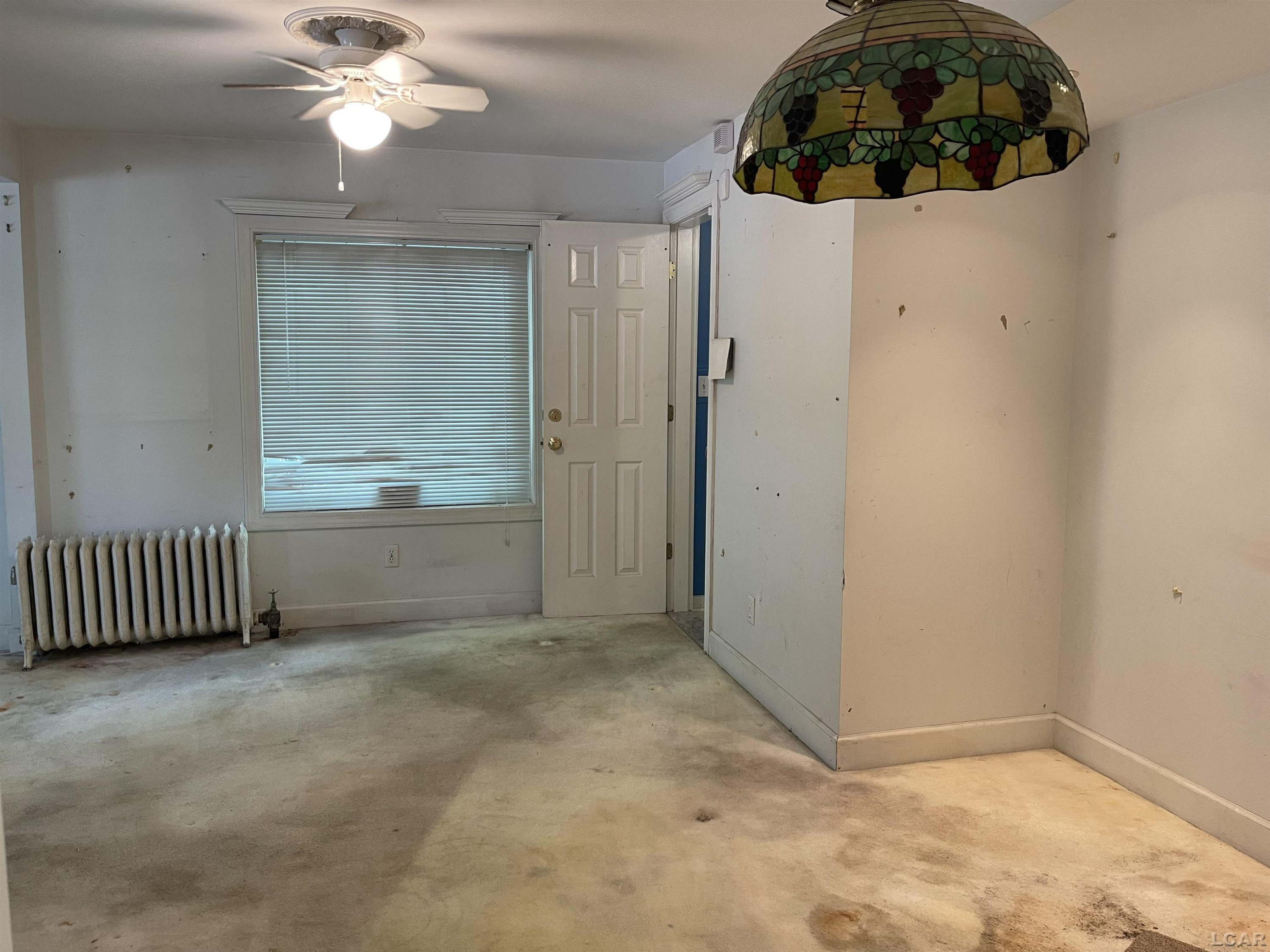 808 Mary Street, Ann Arbor, MI 48104 — Photo 29