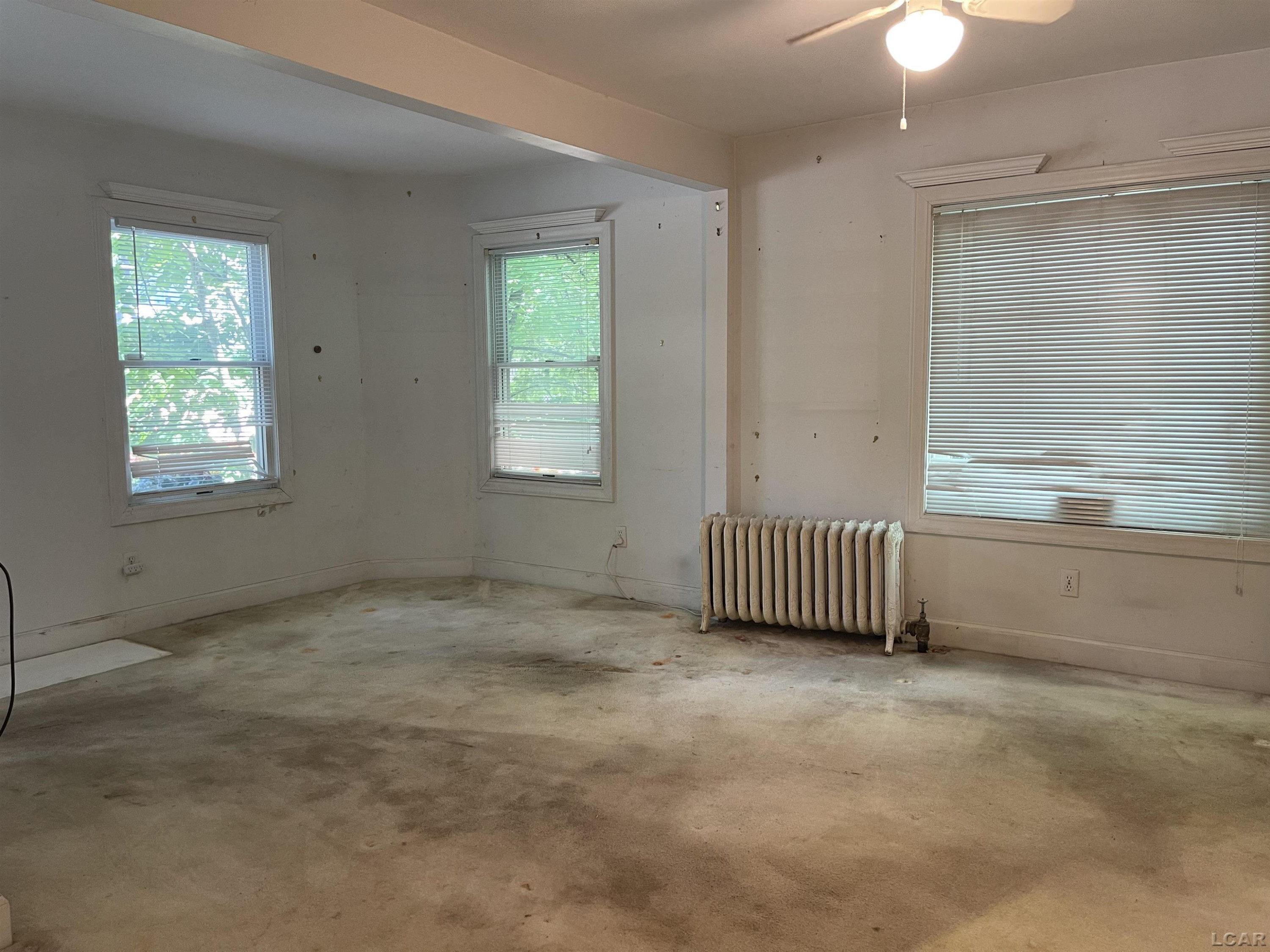 808 Mary Street, Ann Arbor, MI 48104 — Photo 30