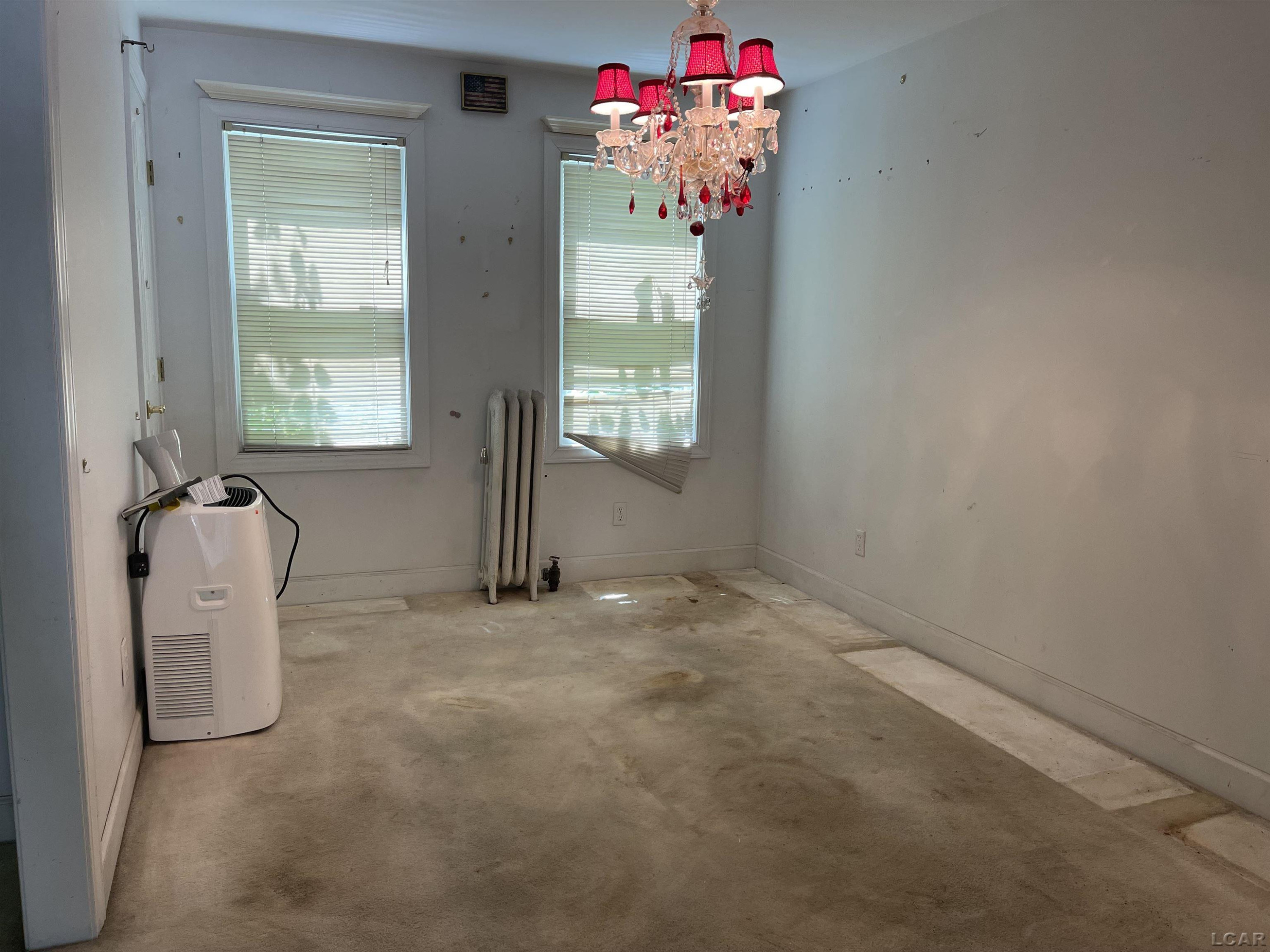 808 Mary Street, Ann Arbor, MI 48104 — Photo 31