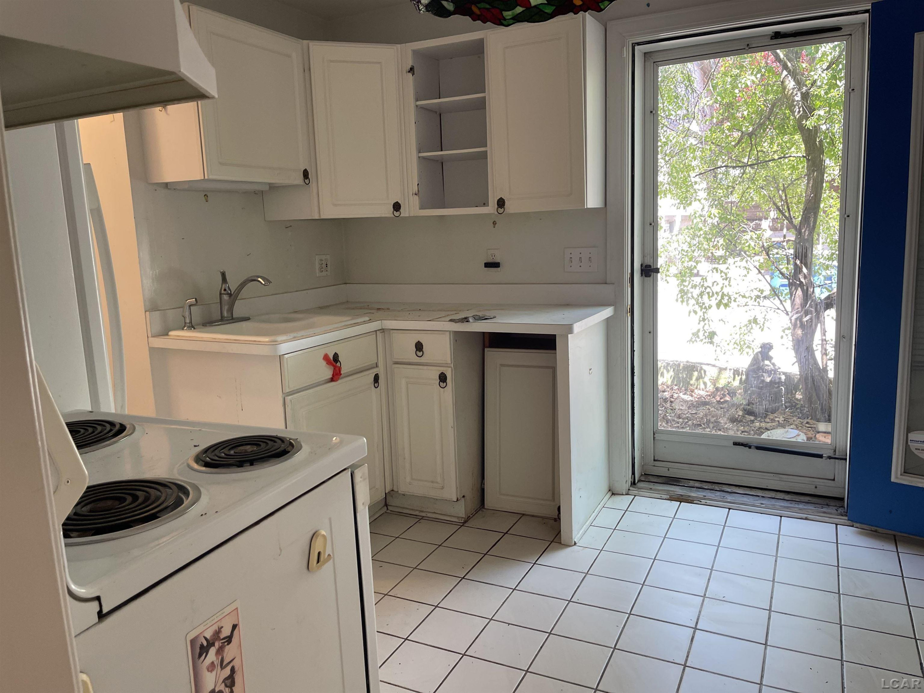 808 Mary Street, Ann Arbor, MI 48104 — Photo 32