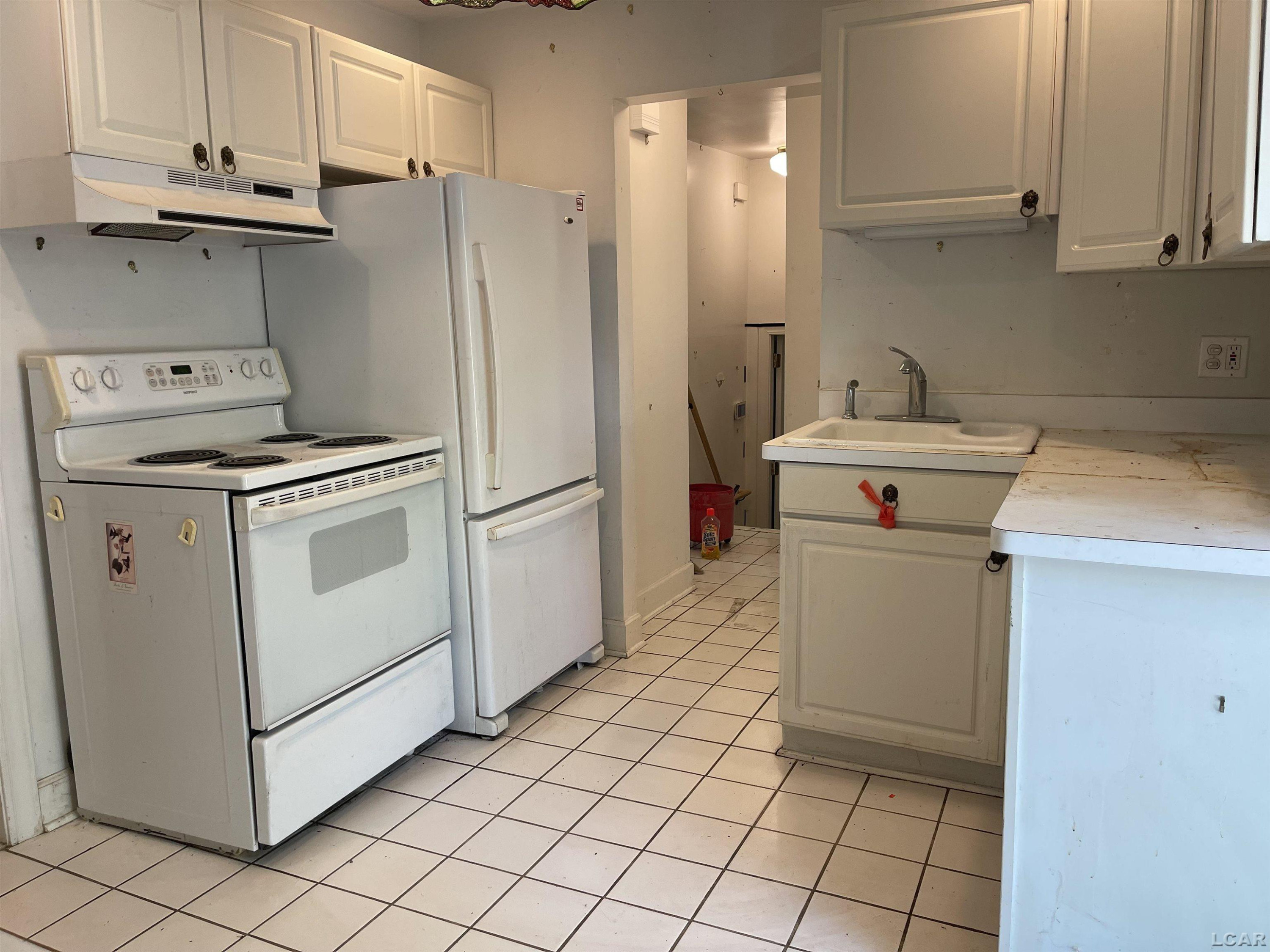 808 Mary Street, Ann Arbor, MI 48104 — Photo 33
