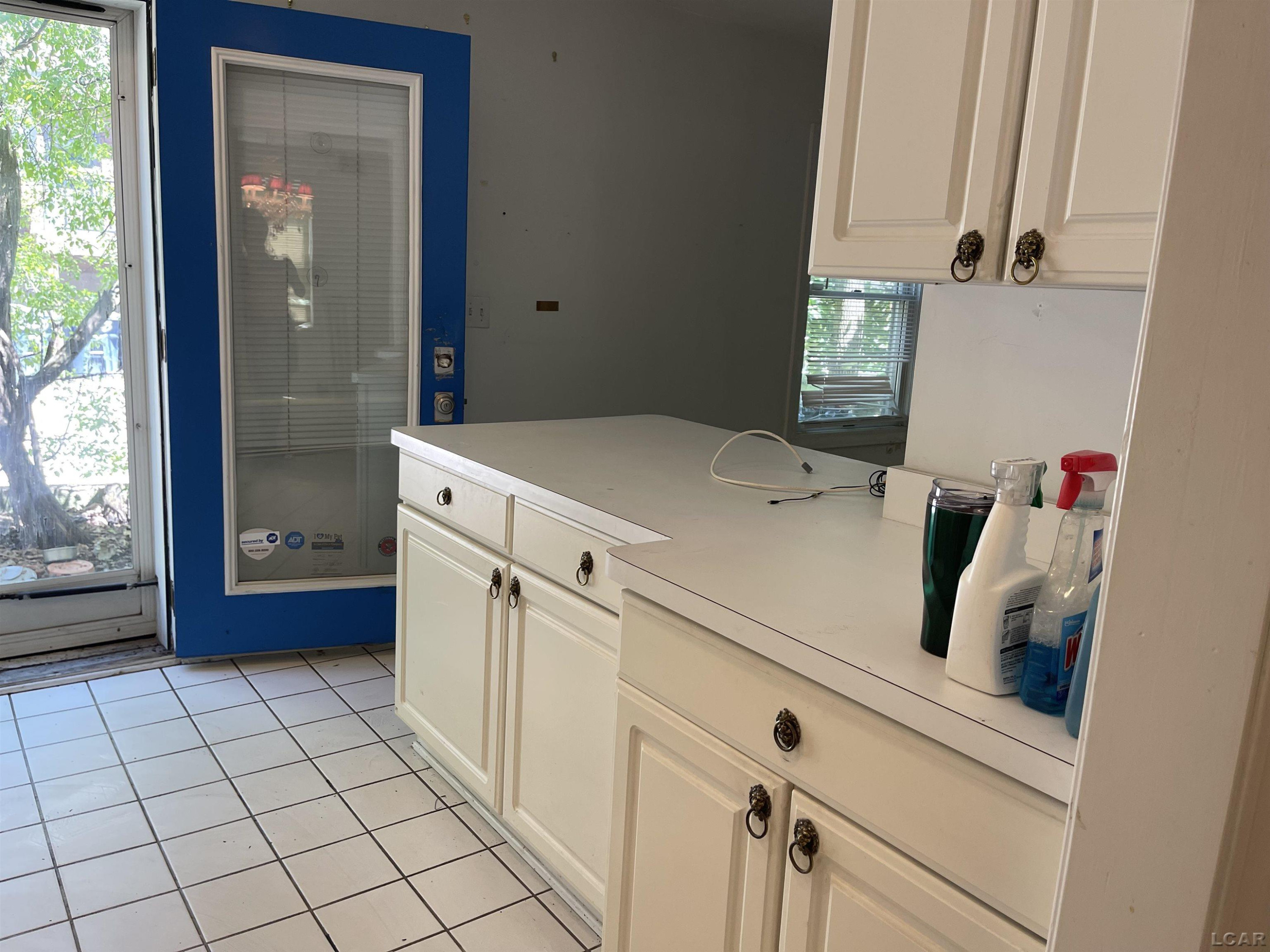 808 Mary Street, Ann Arbor, MI 48104 — Photo 34