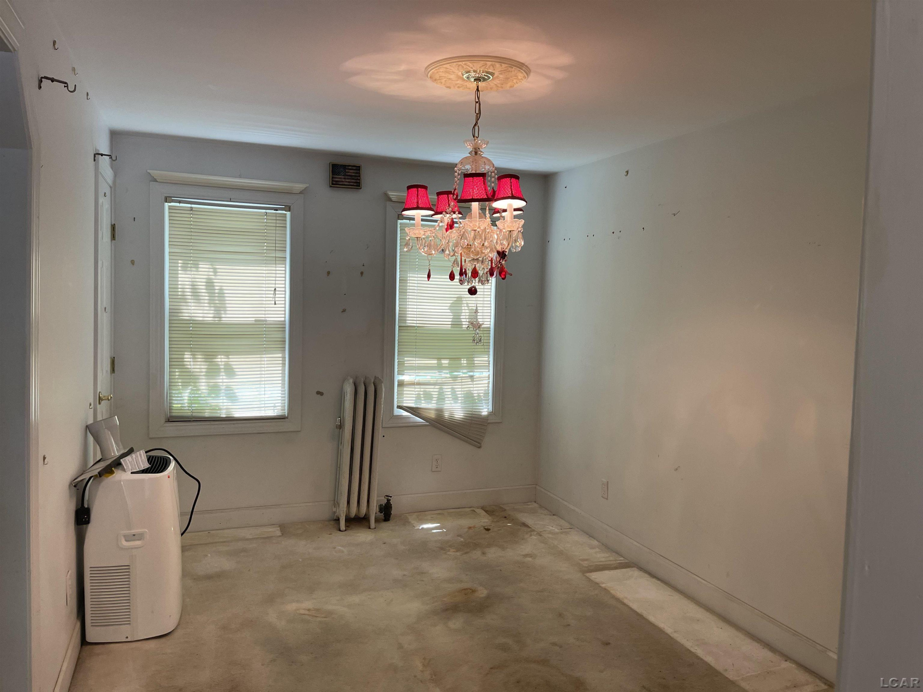 808 Mary Street, Ann Arbor, MI 48104 — Photo 36