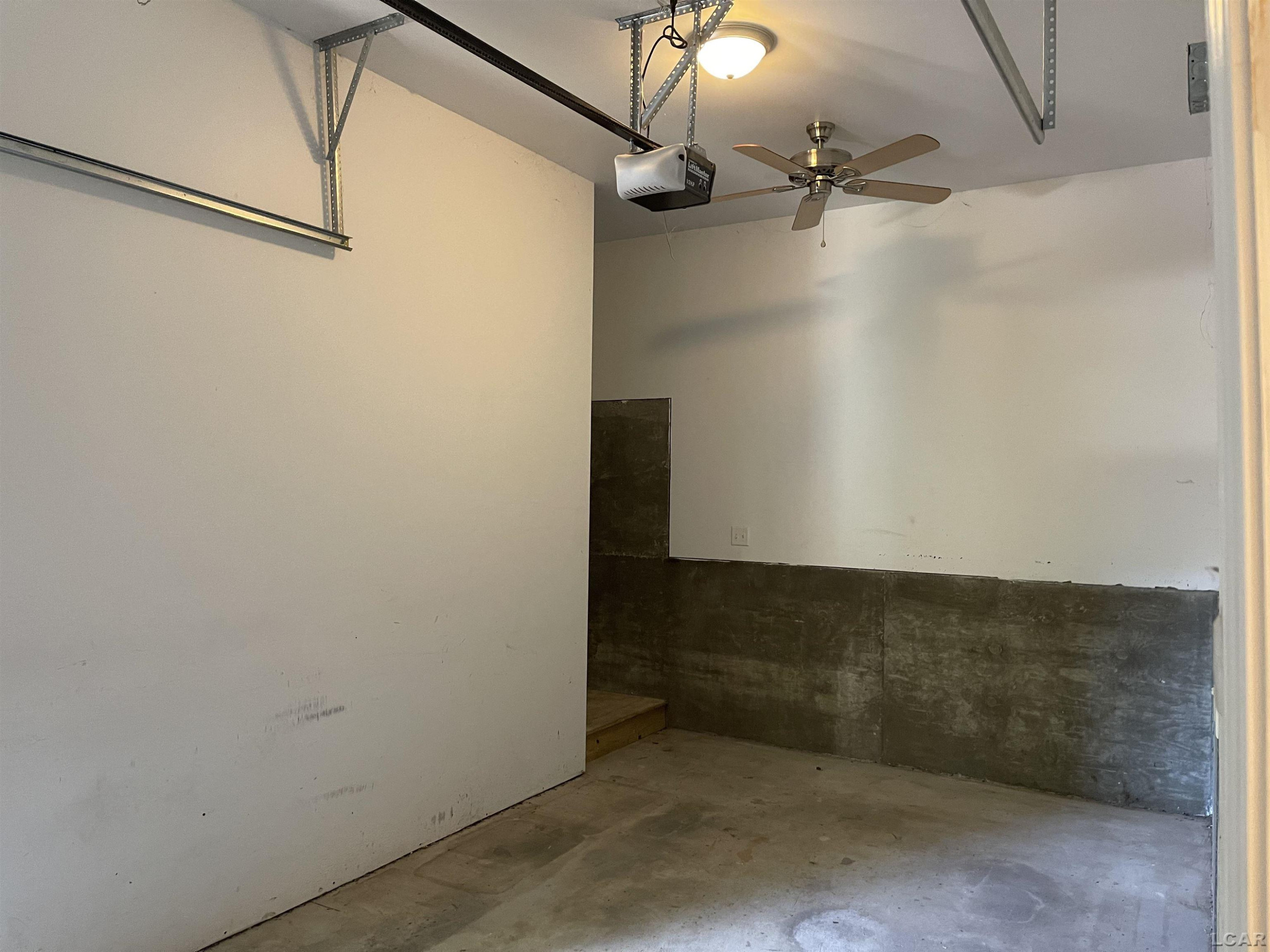 808 Mary Street, Ann Arbor, MI 48104 — Photo 37