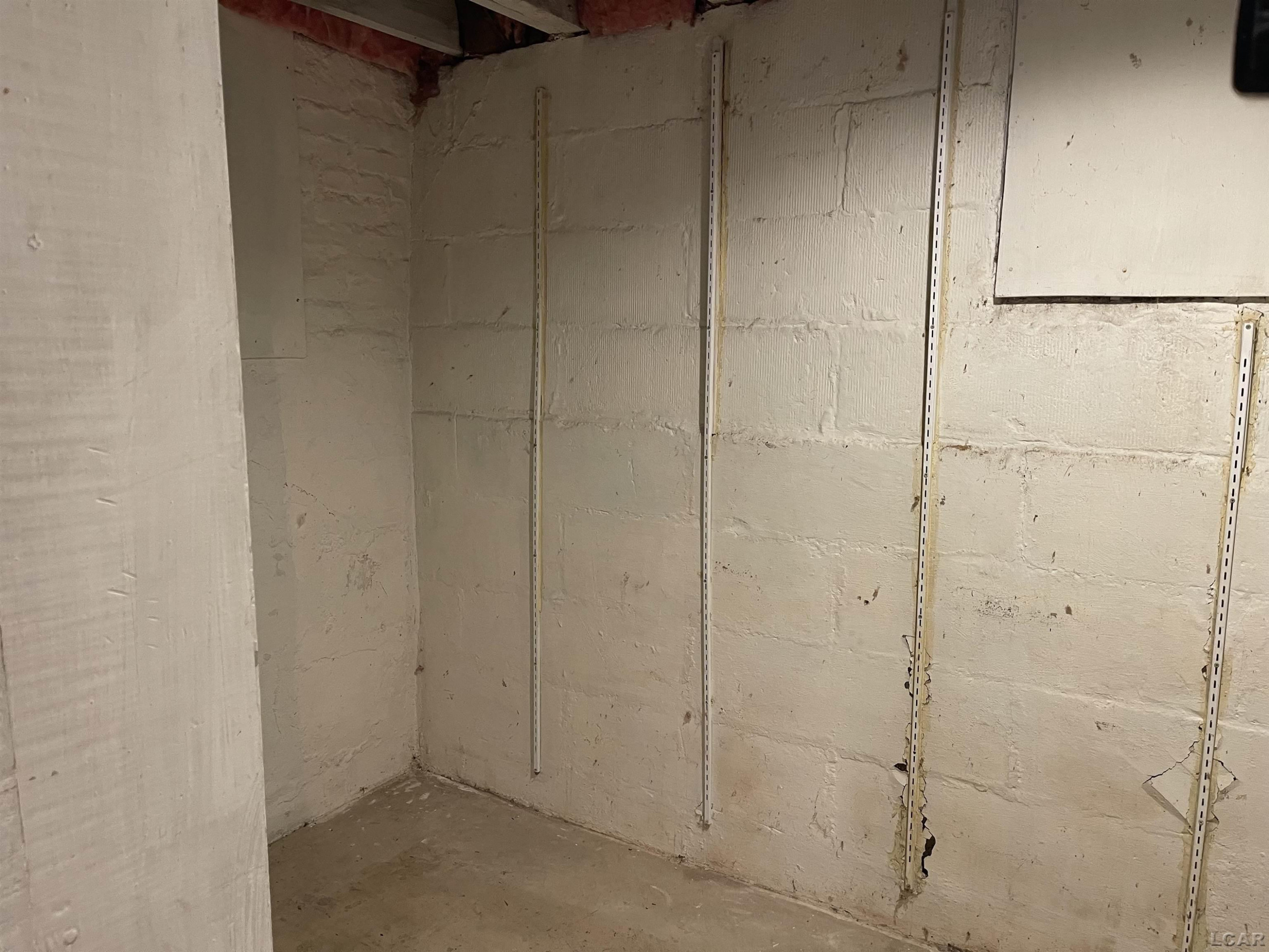 808 Mary Street, Ann Arbor, MI 48104 — Photo 40