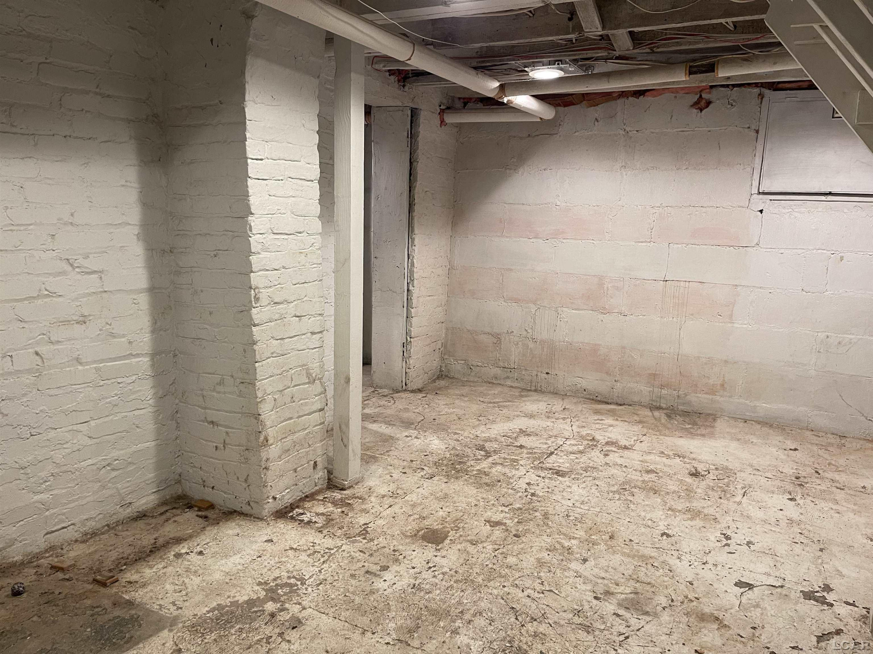 808 Mary Street, Ann Arbor, MI 48104 — Photo 41