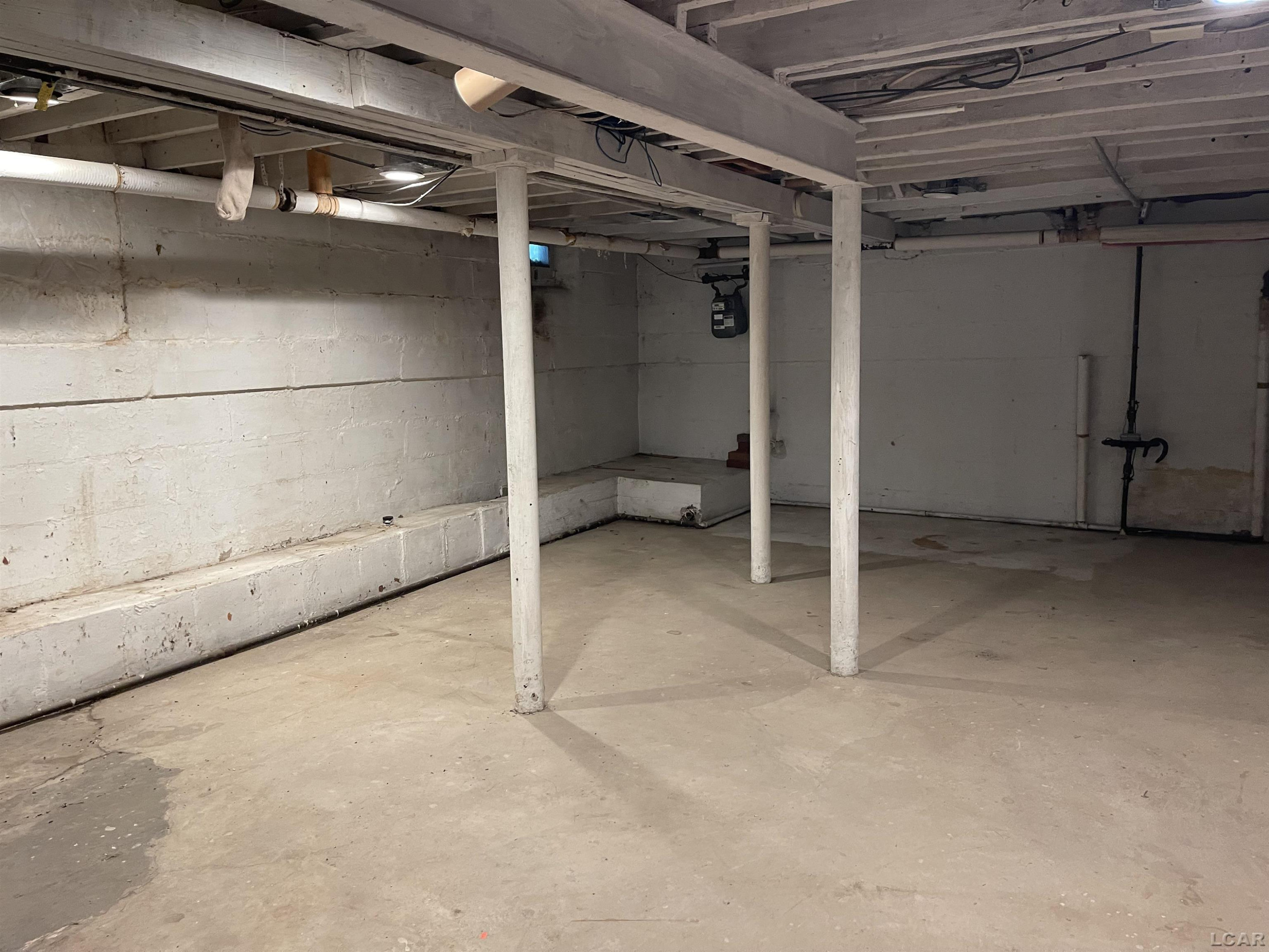 808 Mary Street, Ann Arbor, MI 48104 — Photo 42