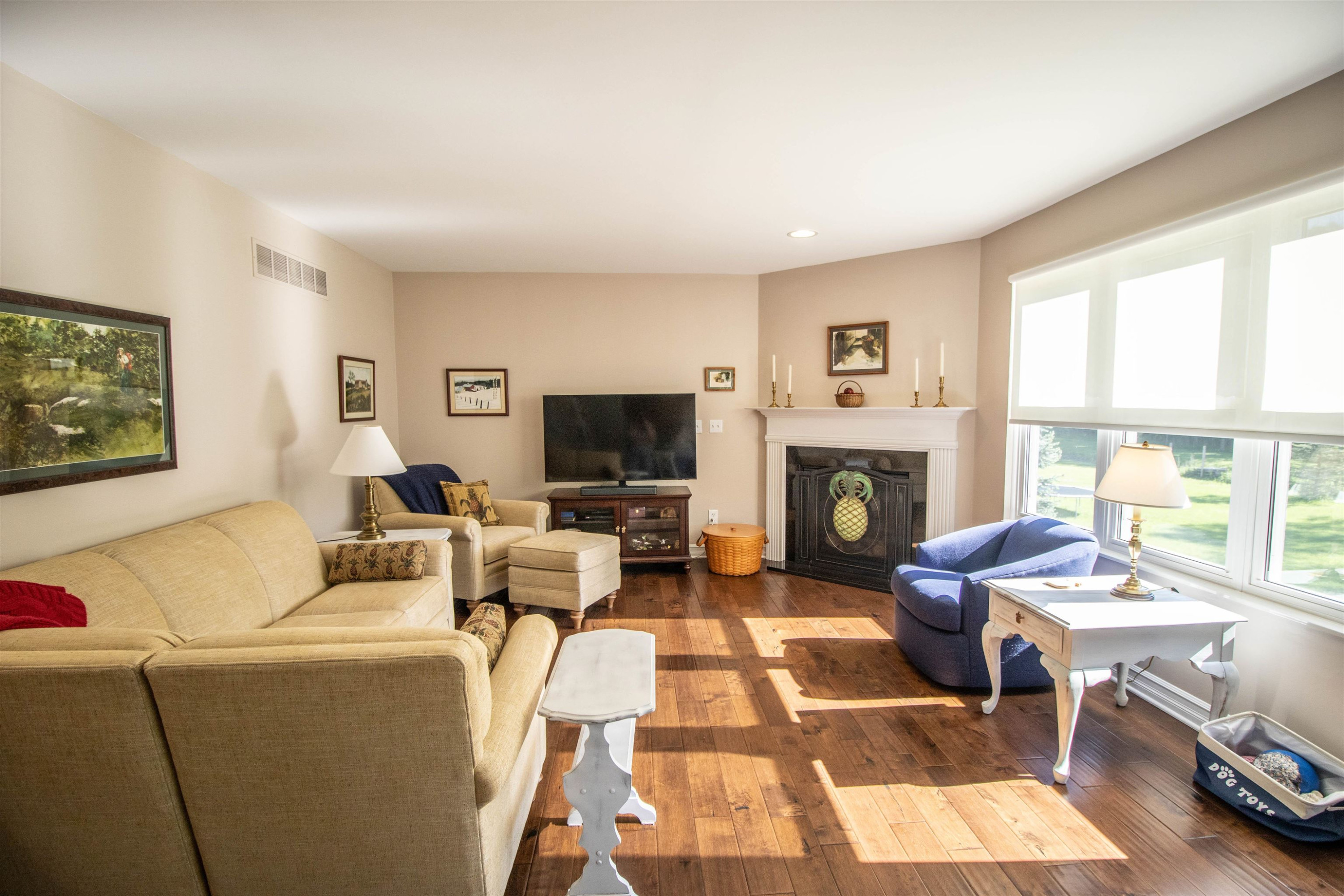 13043 Stony Brook Pass, Linden, MI 48451 — Photo 3