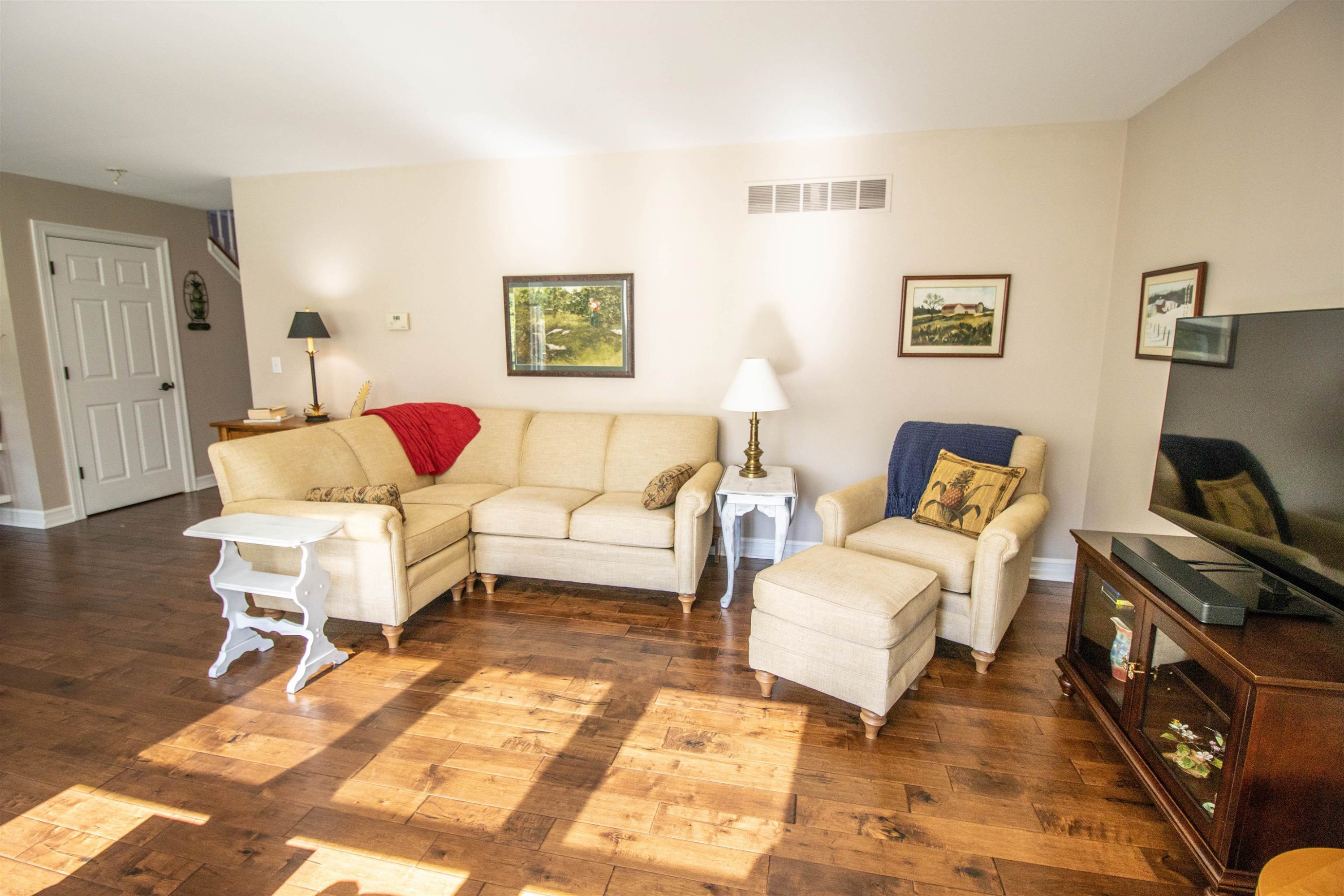 13043 Stony Brook Pass, Linden, MI 48451 — Photo 4