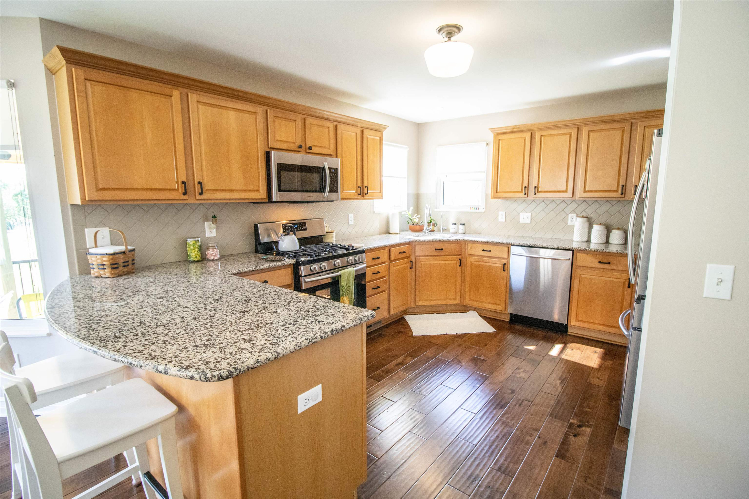 13043 Stony Brook Pass, Linden, MI 48451 — Photo 5