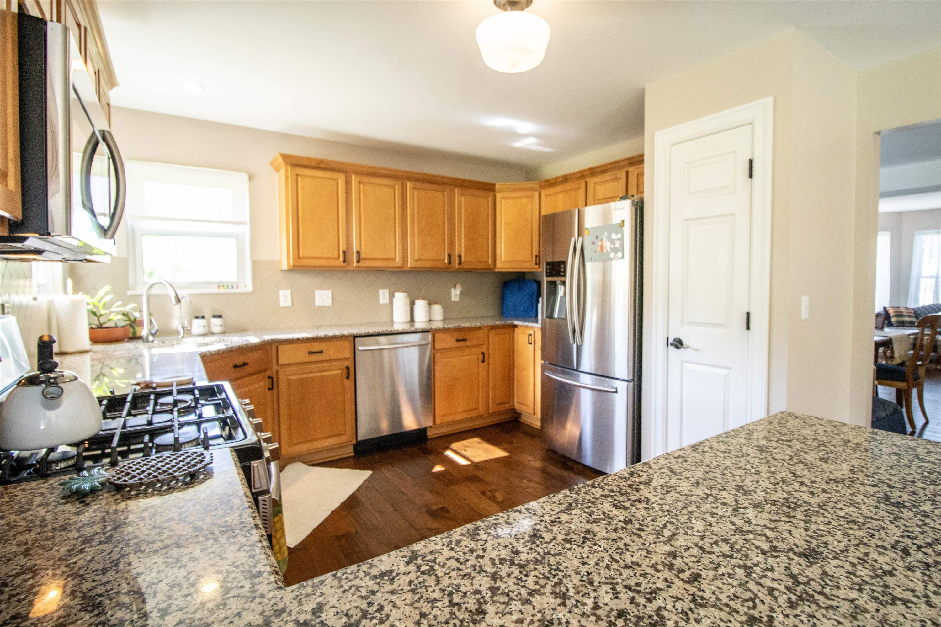 13043 Stony Brook Pass, Linden, MI 48451 — Photo 7