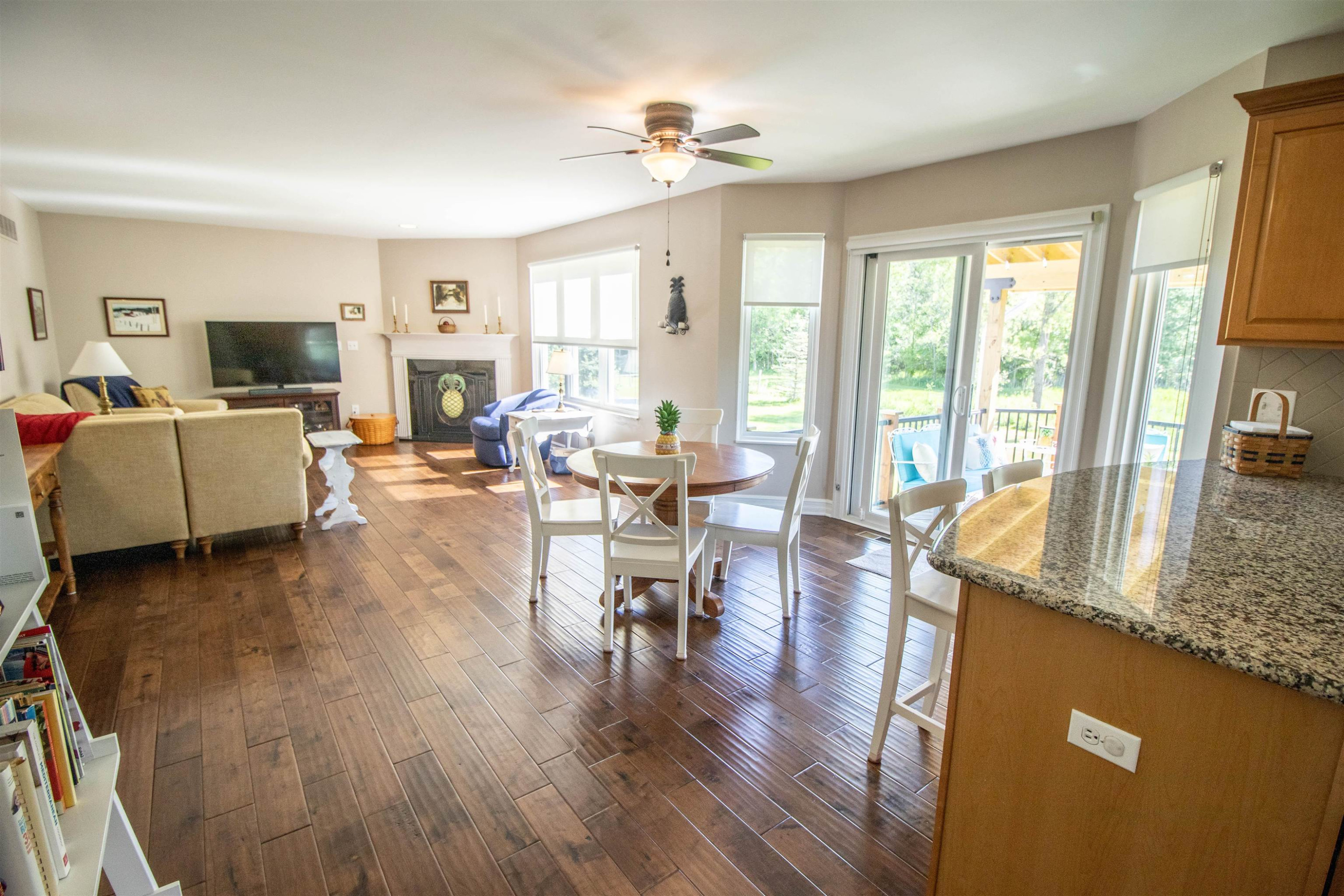 13043 Stony Brook Pass, Linden, MI 48451 — Photo 10