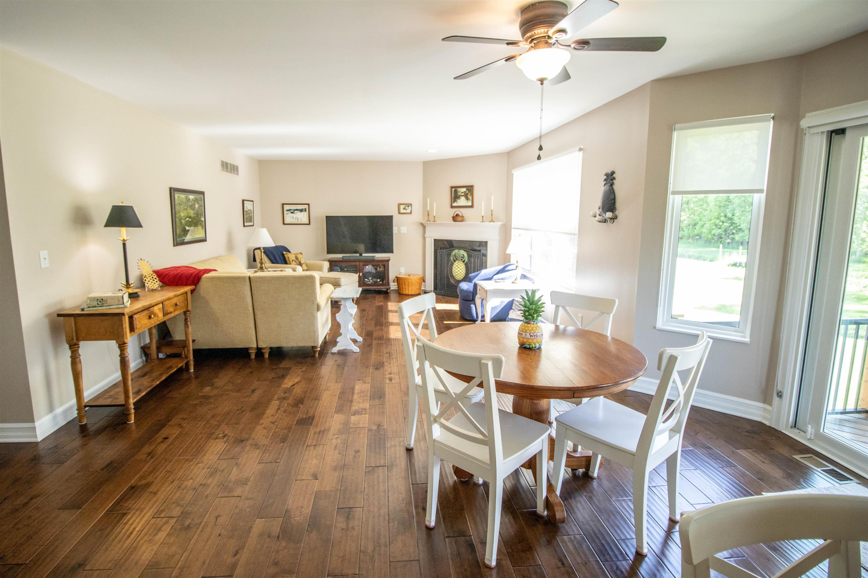 13043 Stony Brook Pass, Linden, MI 48451 — Photo 11