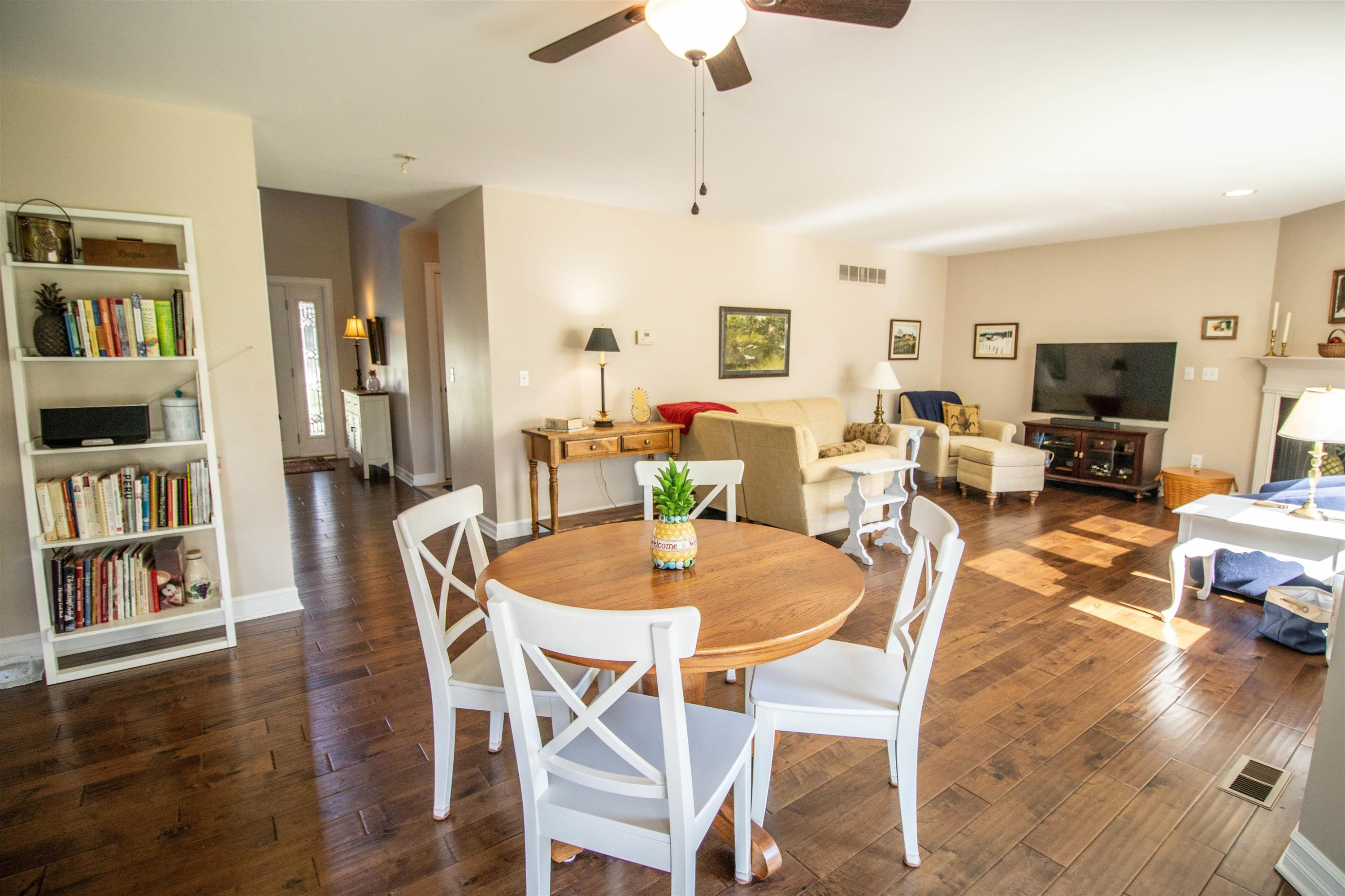13043 Stony Brook Pass, Linden, MI 48451 — Photo 12