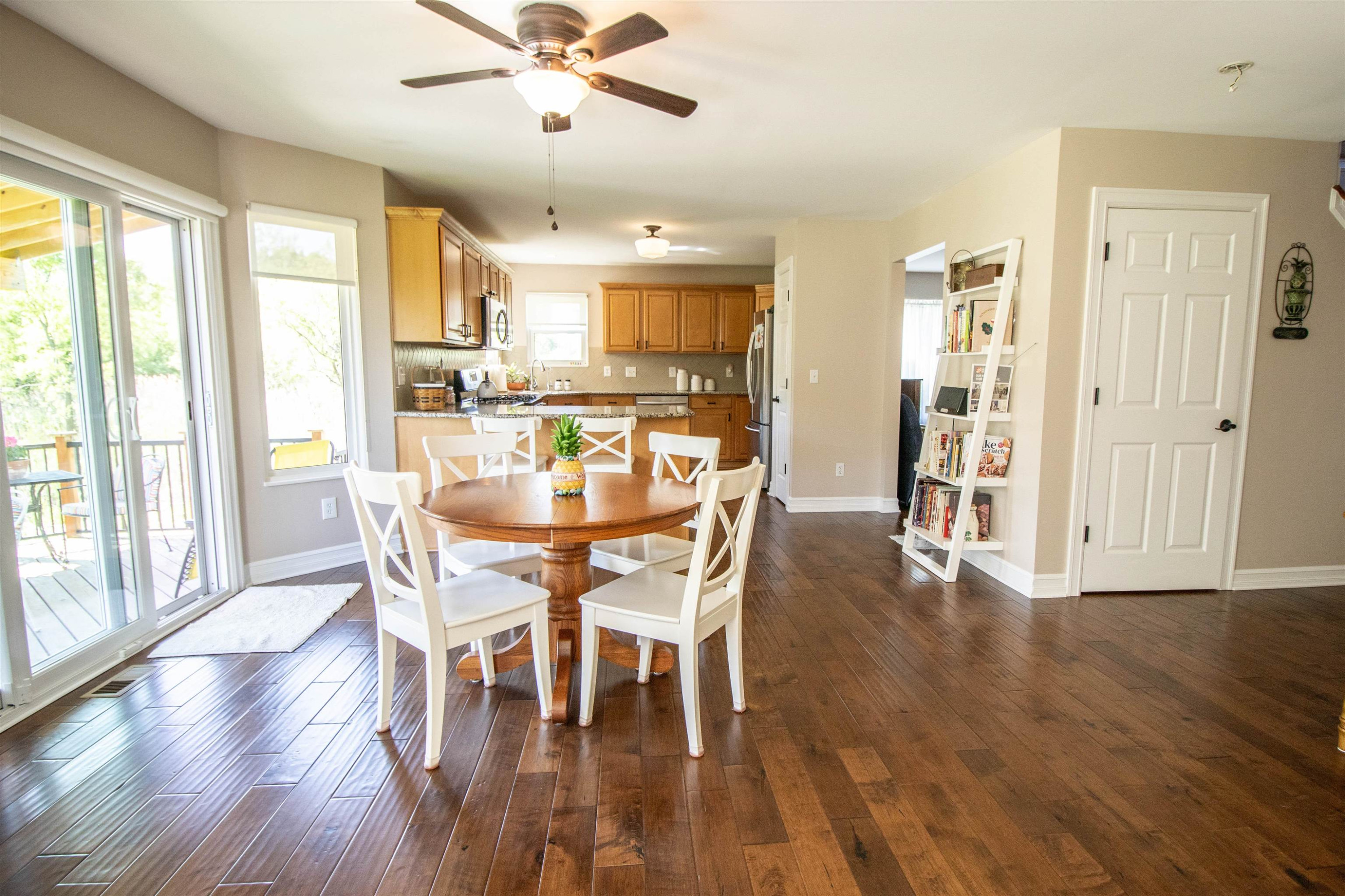 13043 Stony Brook Pass, Linden, MI 48451 — Photo 13