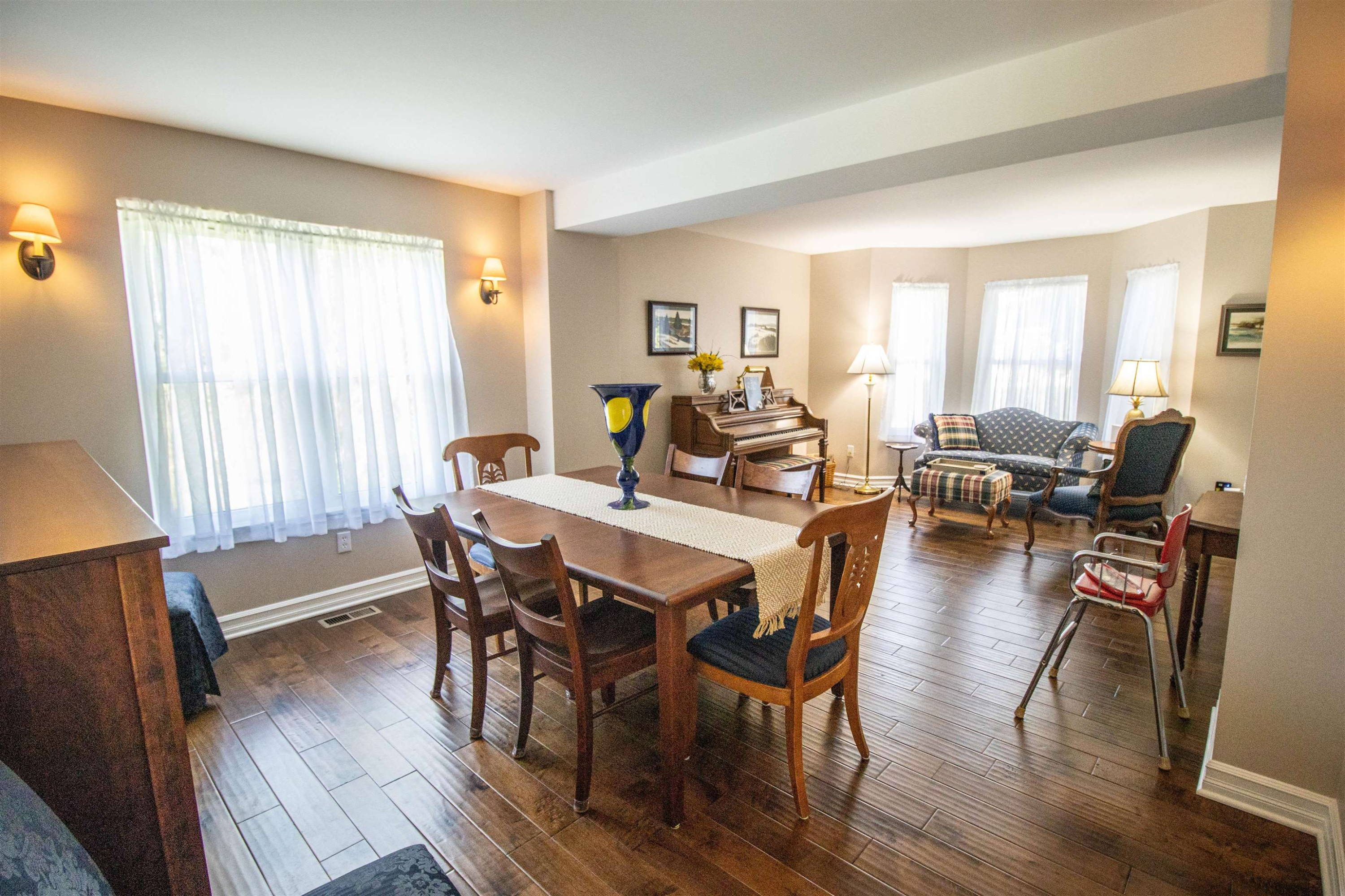 13043 Stony Brook Pass, Linden, MI 48451 — Photo 14