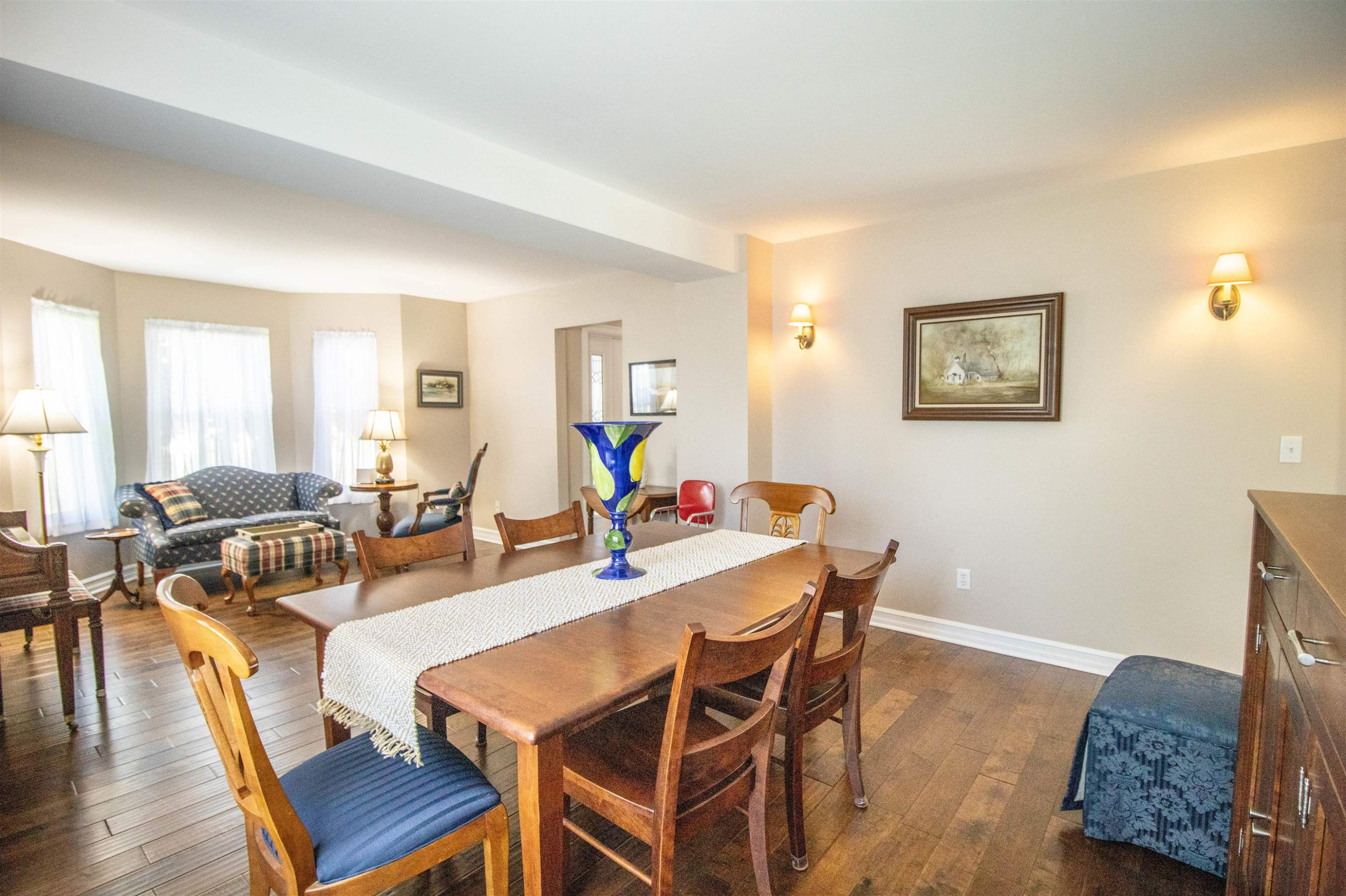 13043 Stony Brook Pass, Linden, MI 48451 — Photo 15