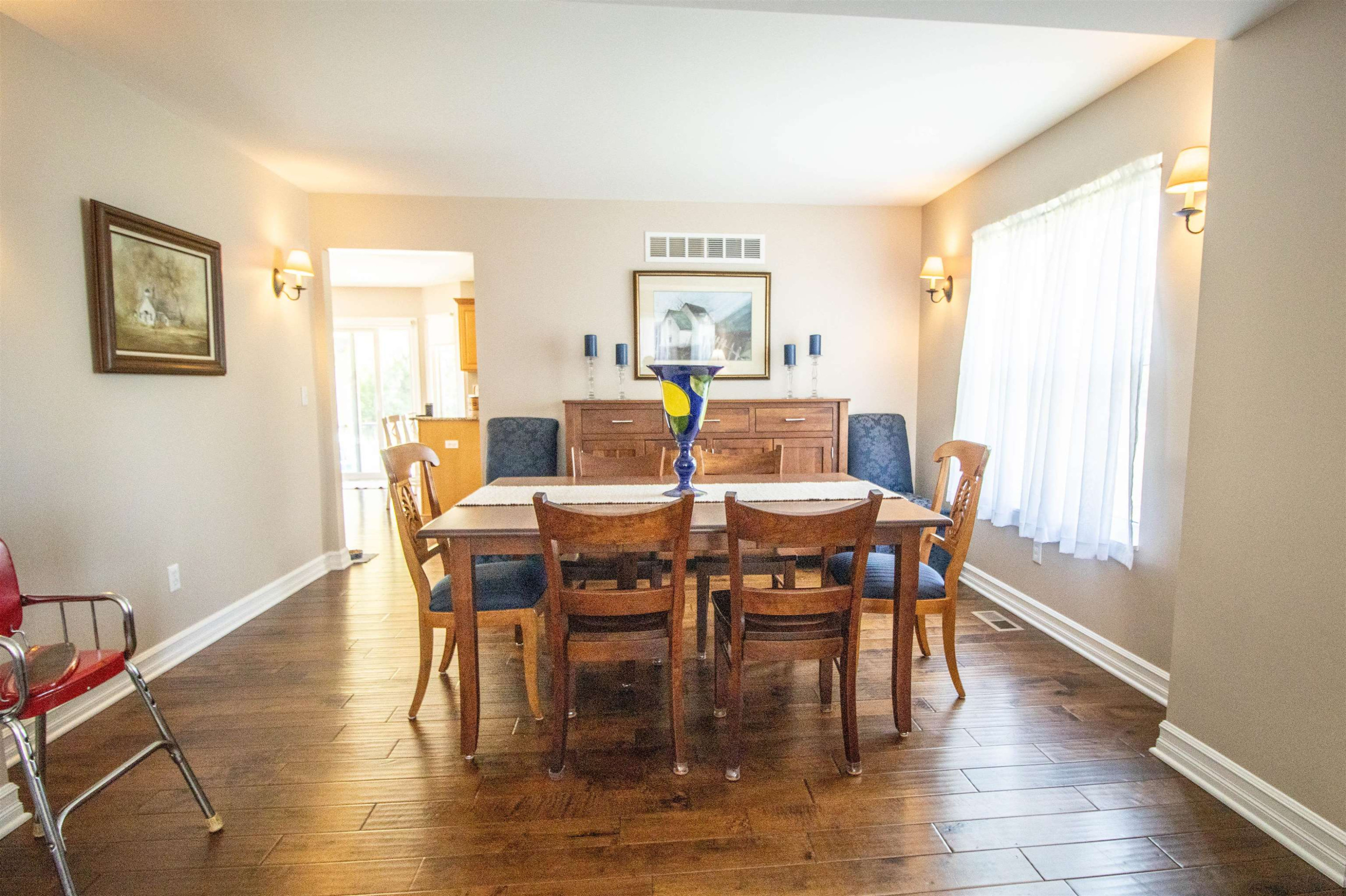13043 Stony Brook Pass, Linden, MI 48451 — Photo 16