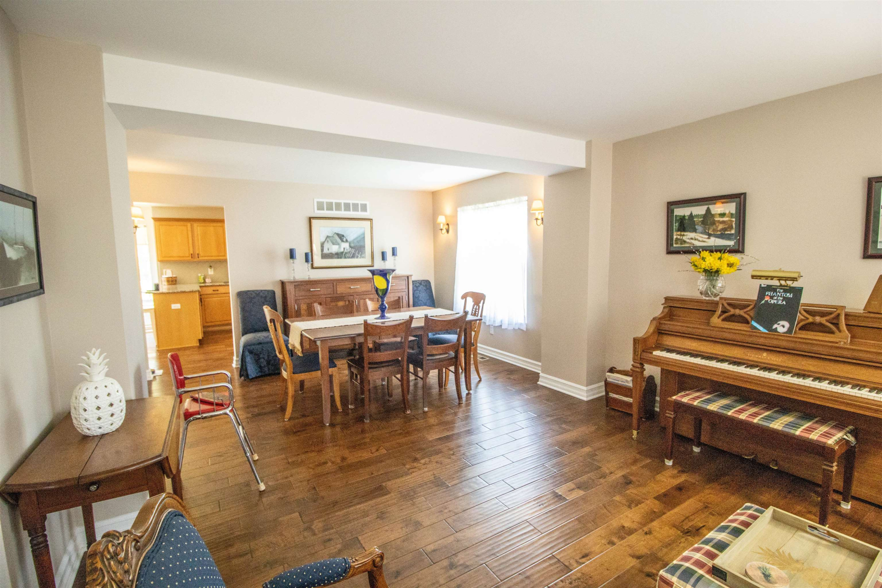 13043 Stony Brook Pass, Linden, MI 48451 — Photo 17