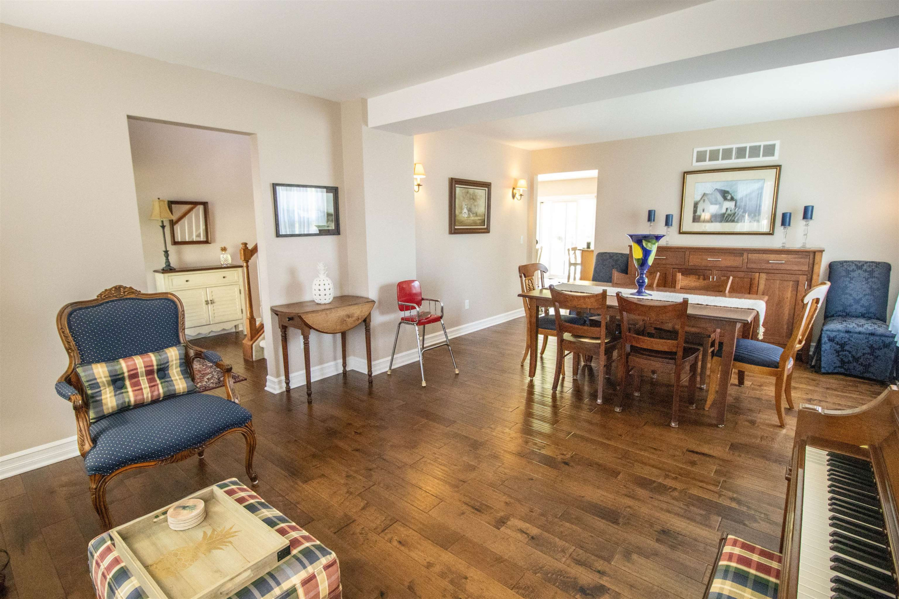 13043 Stony Brook Pass, Linden, MI 48451 — Photo 18
