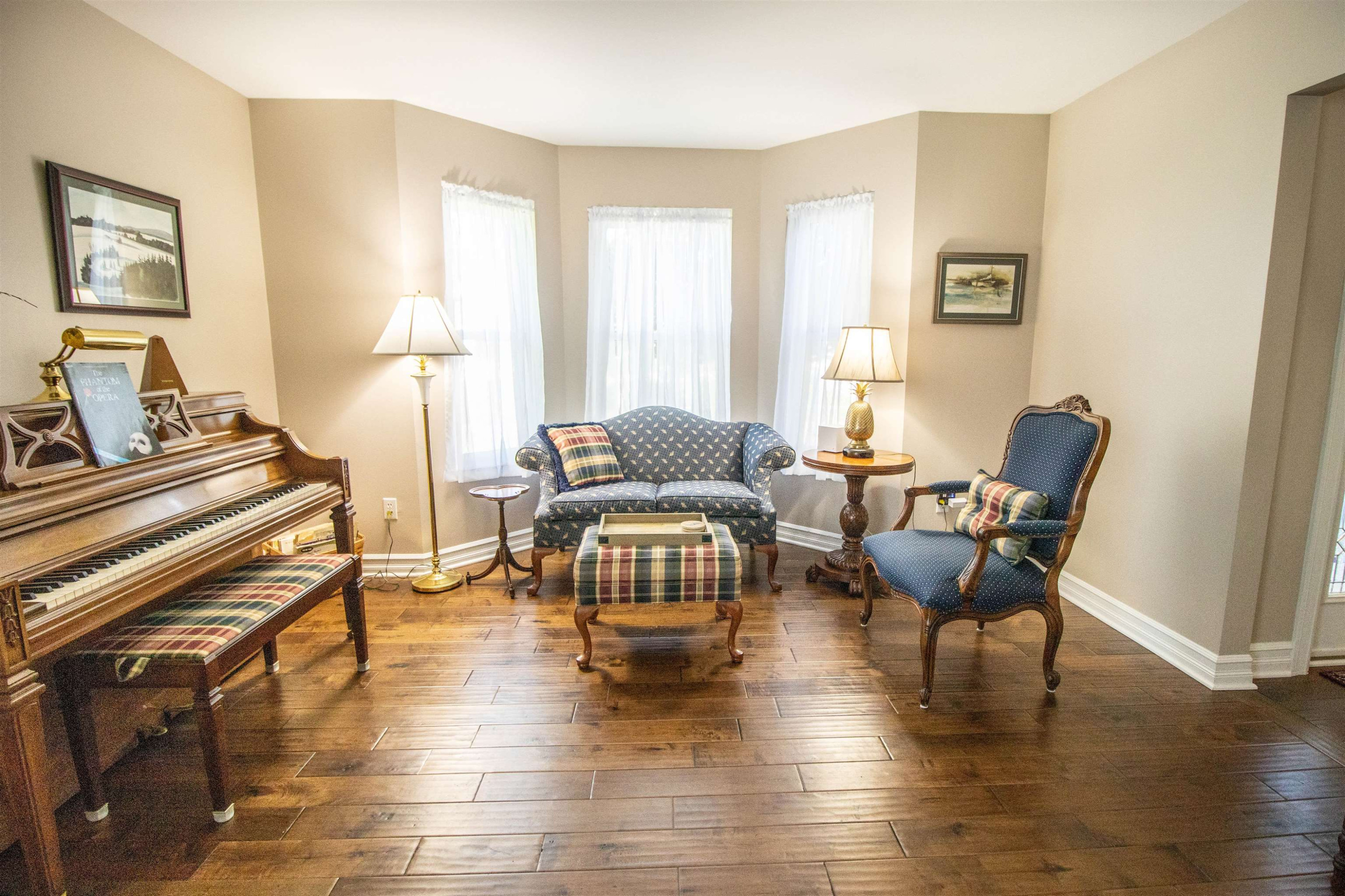 13043 Stony Brook Pass, Linden, MI 48451 — Photo 19