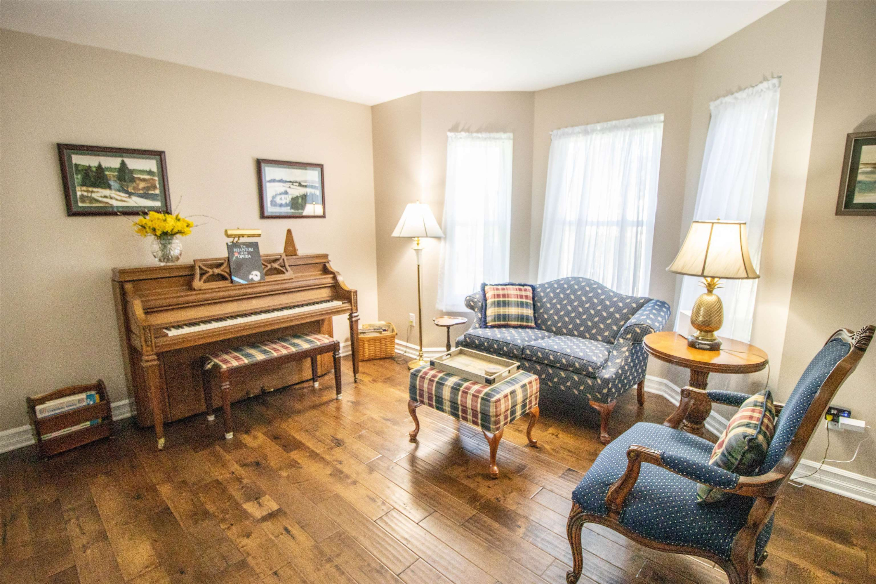 13043 Stony Brook Pass, Linden, MI 48451 — Photo 21