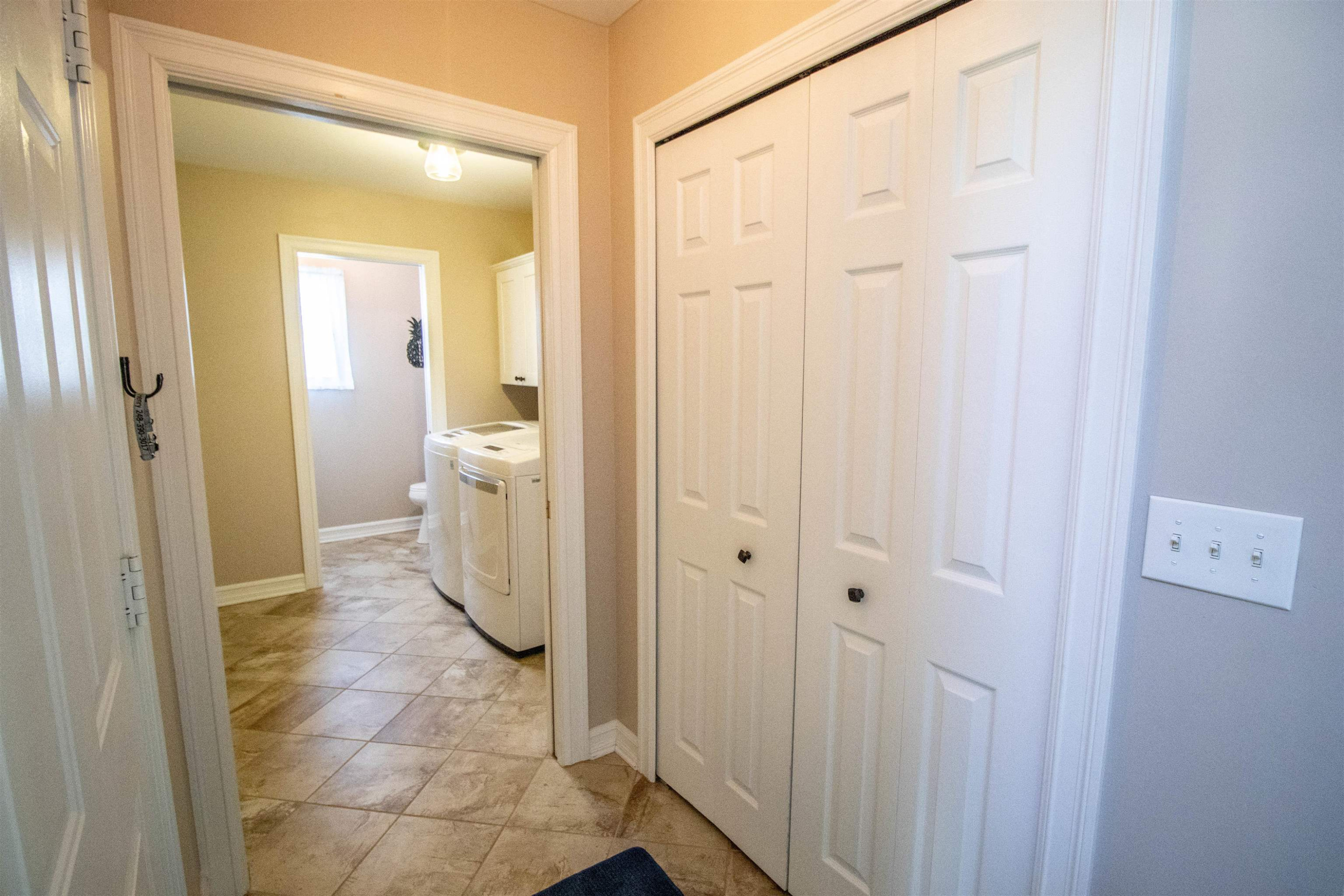 13043 Stony Brook Pass, Linden, MI 48451 — Photo 22