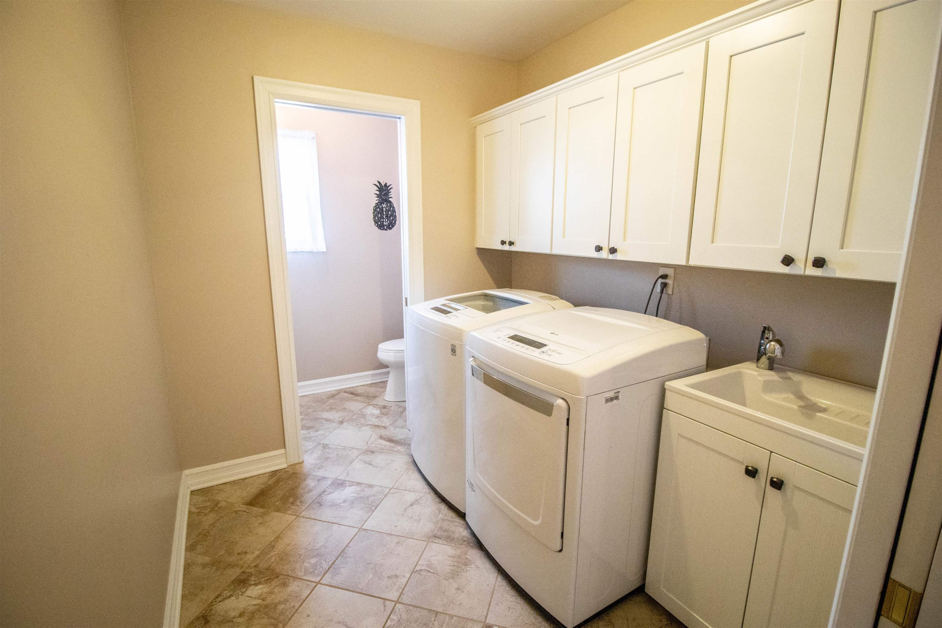 13043 Stony Brook Pass, Linden, MI 48451 — Photo 23