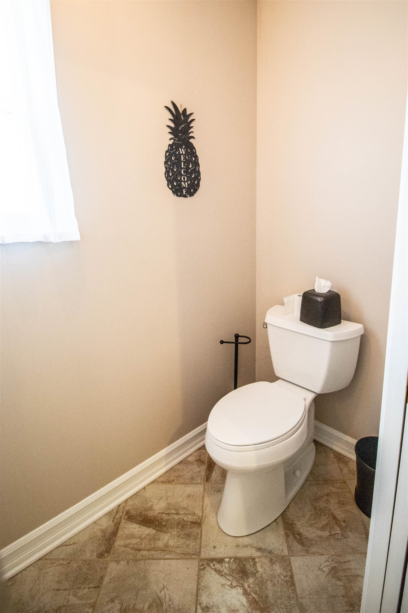 13043 Stony Brook Pass, Linden, MI 48451 — Photo 24