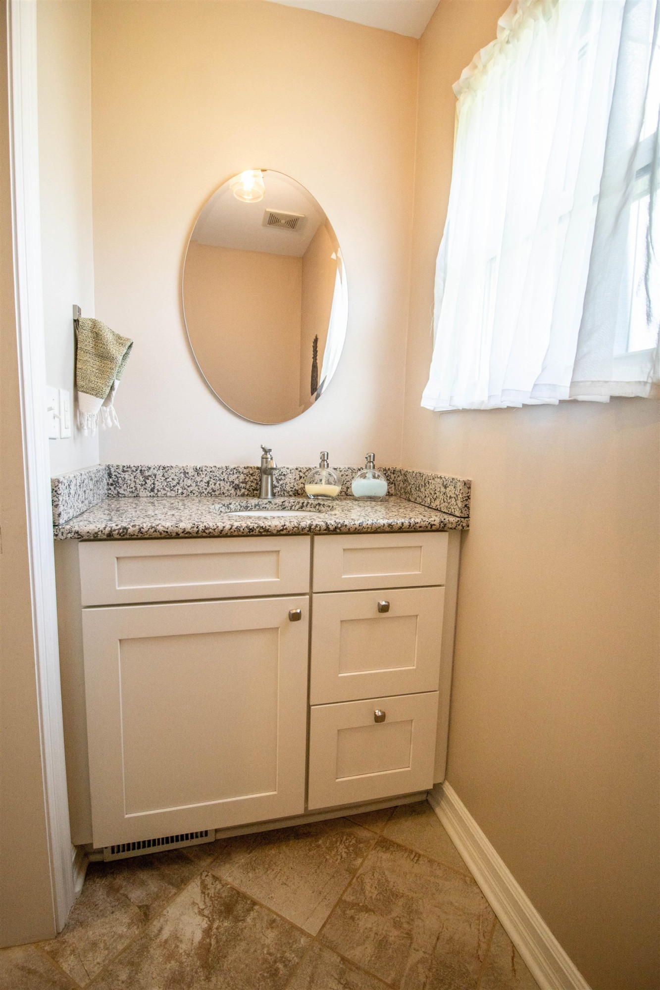 13043 Stony Brook Pass, Linden, MI 48451 — Photo 25