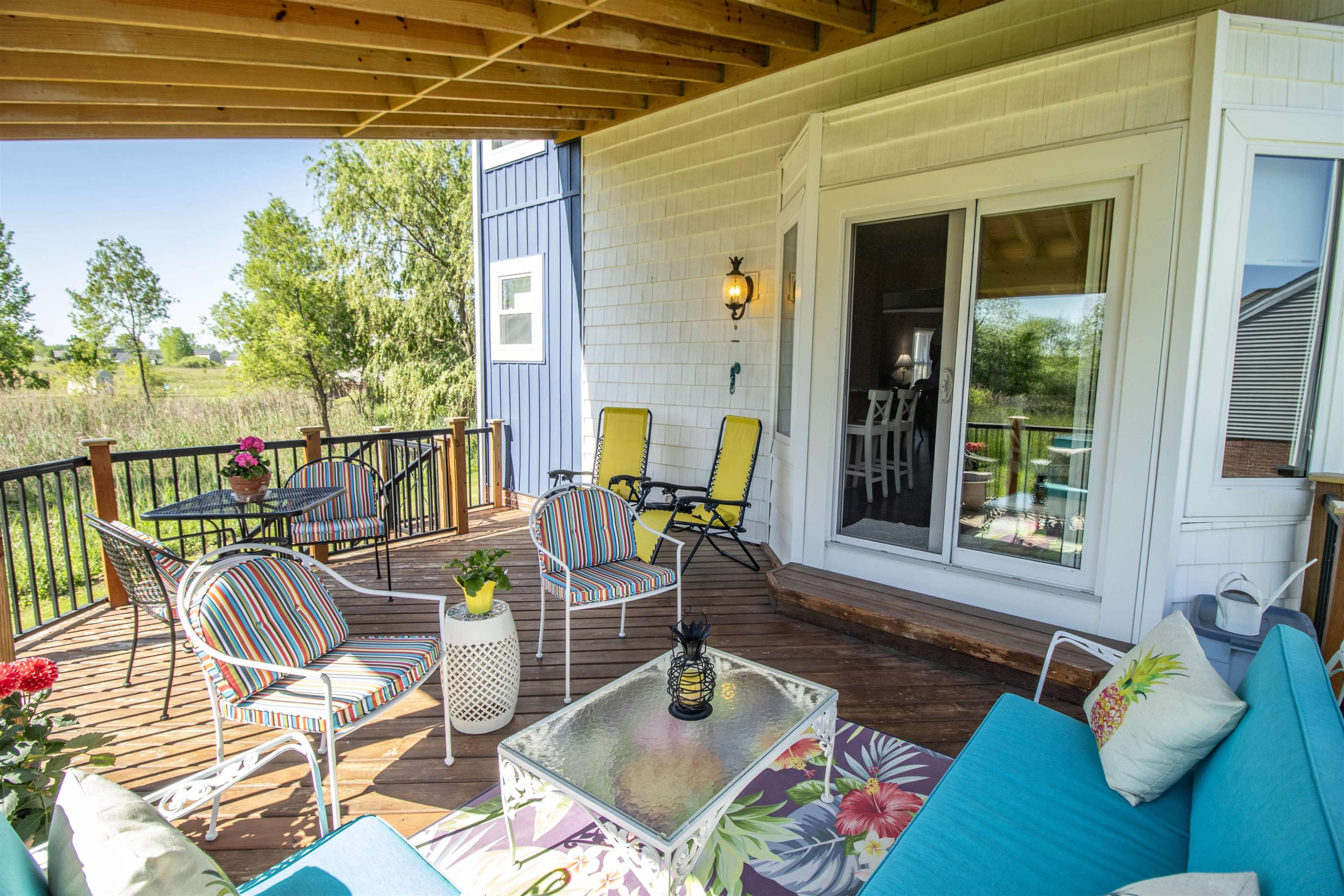 13043 Stony Brook Pass, Linden, MI 48451 — Photo 28