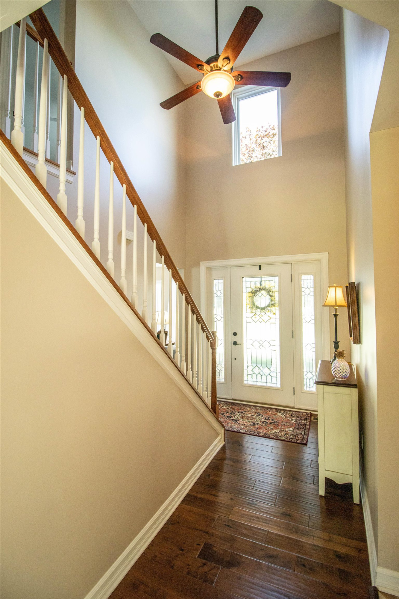 13043 Stony Brook Pass, Linden, MI 48451 — Photo 31
