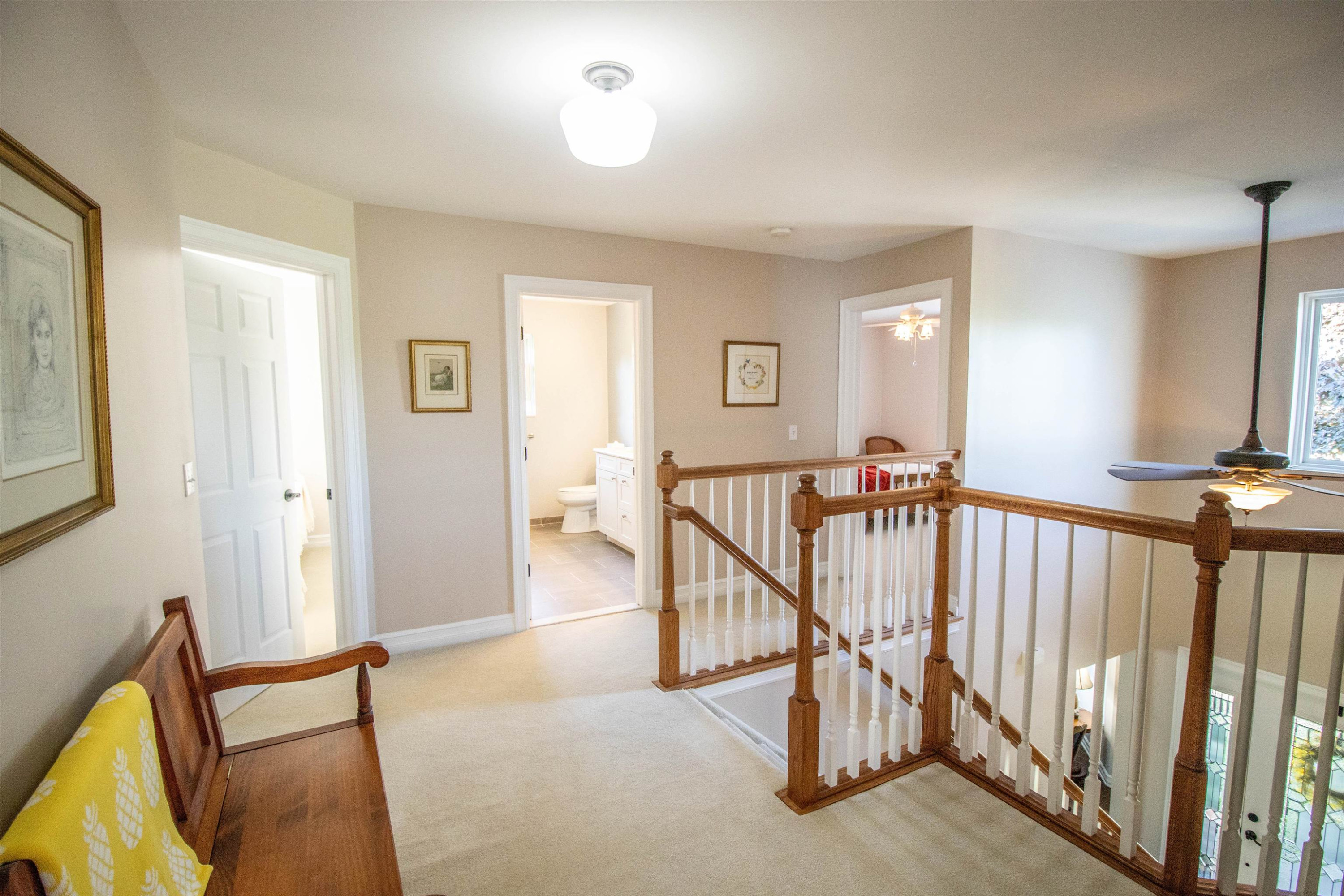 13043 Stony Brook Pass, Linden, MI 48451 — Photo 32