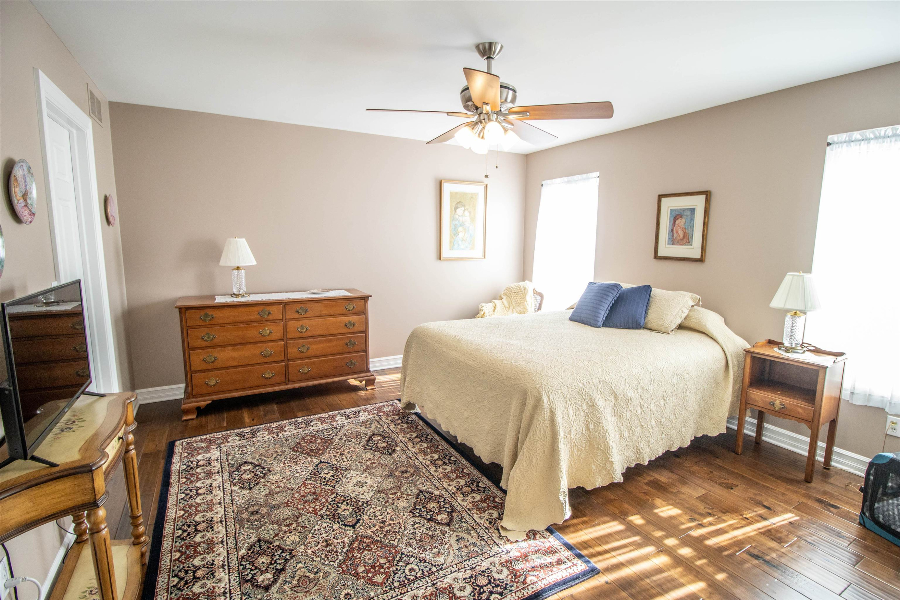 13043 Stony Brook Pass, Linden, MI 48451 — Photo 33