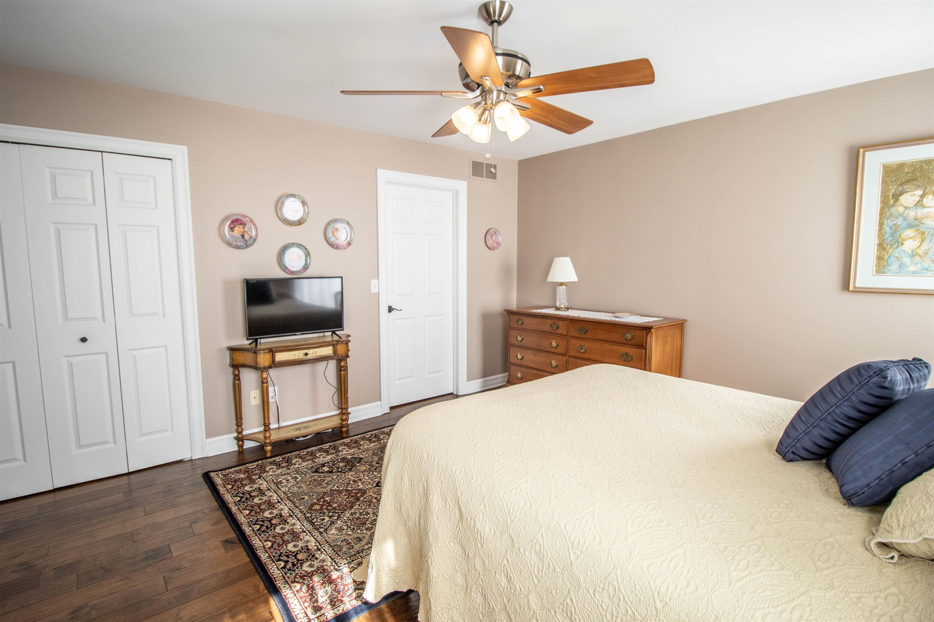 13043 Stony Brook Pass, Linden, MI 48451 — Photo 34