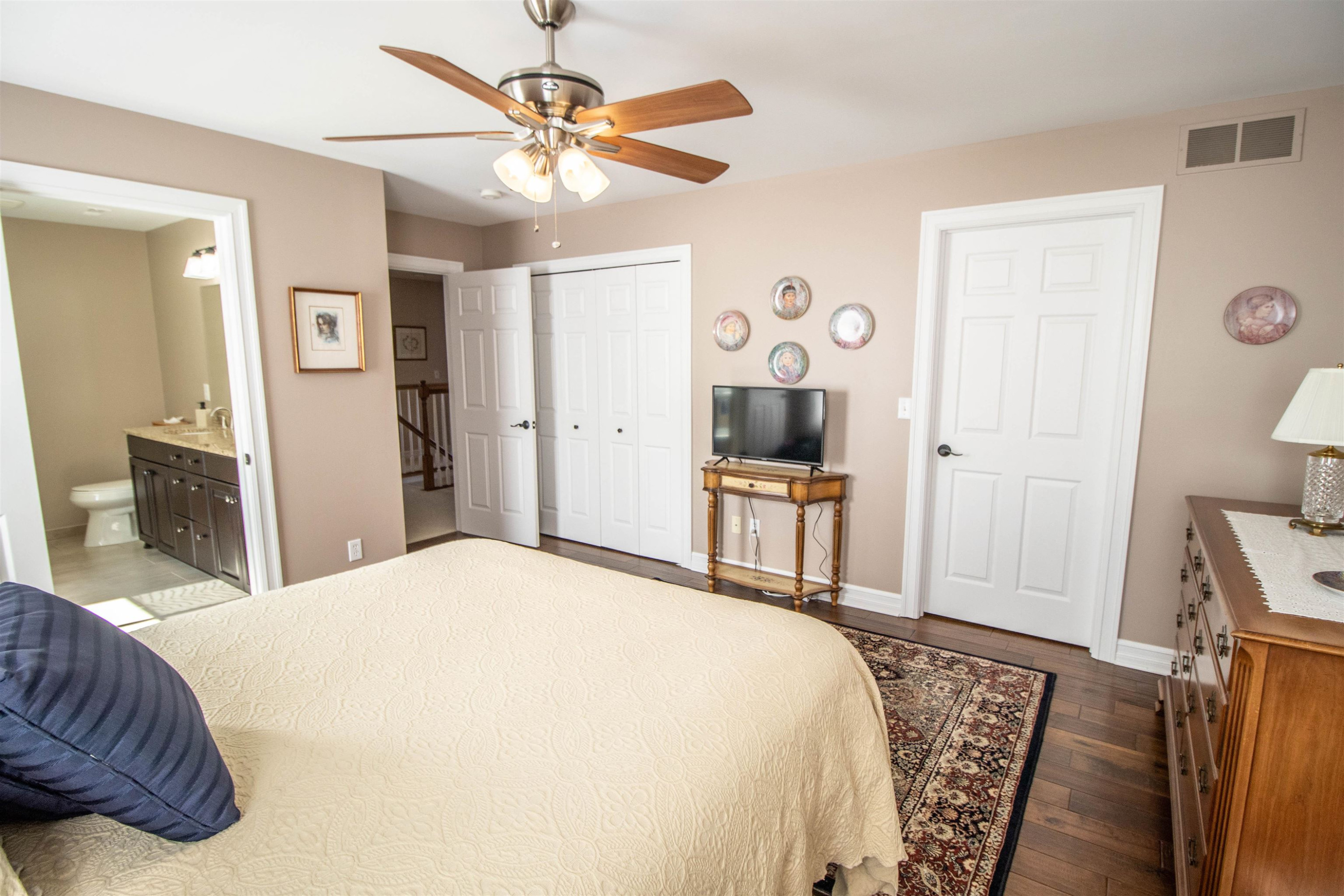 13043 Stony Brook Pass, Linden, MI 48451 — Photo 35