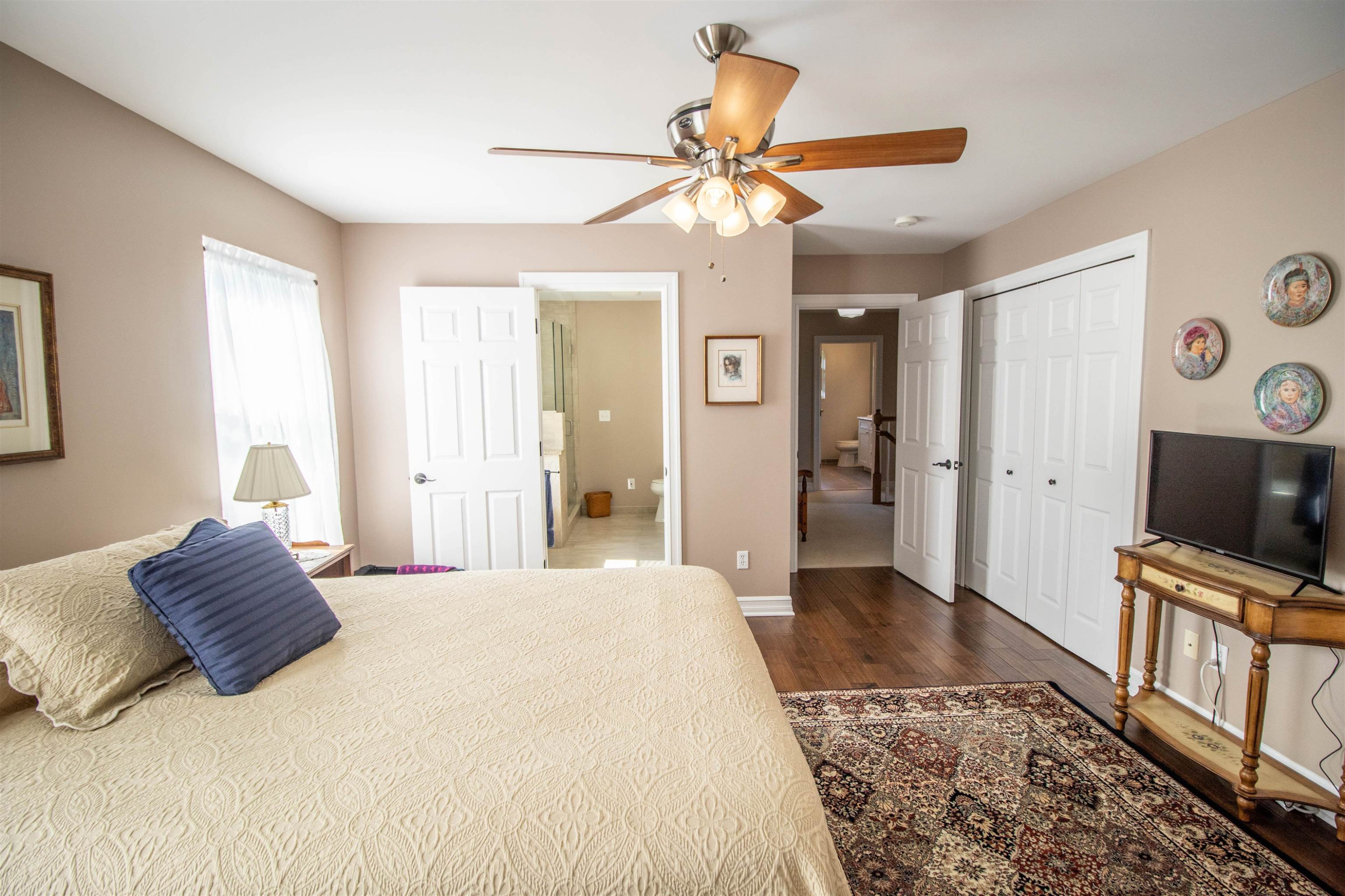 13043 Stony Brook Pass, Linden, MI 48451 — Photo 36