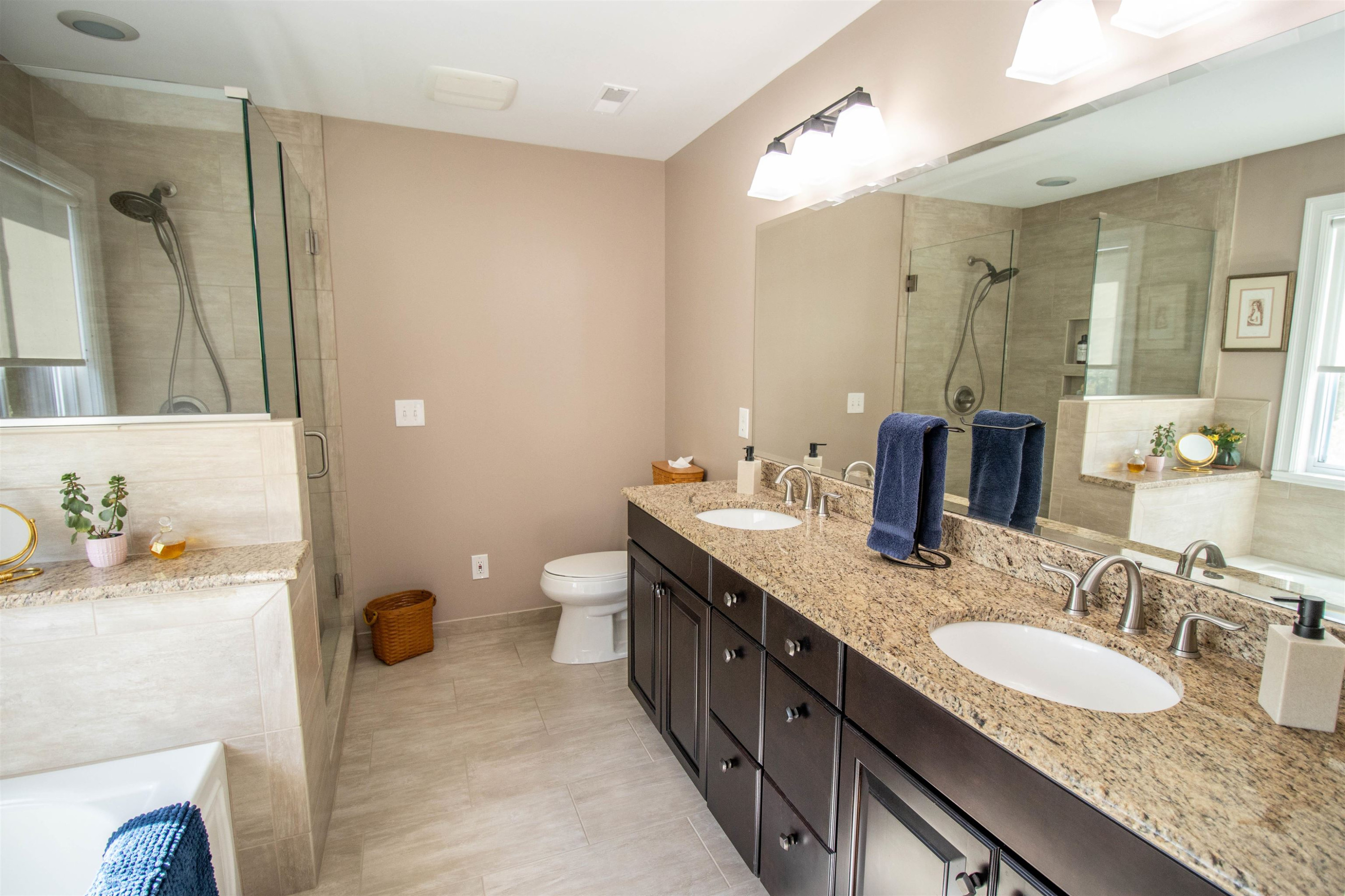 13043 Stony Brook Pass, Linden, MI 48451 — Photo 38