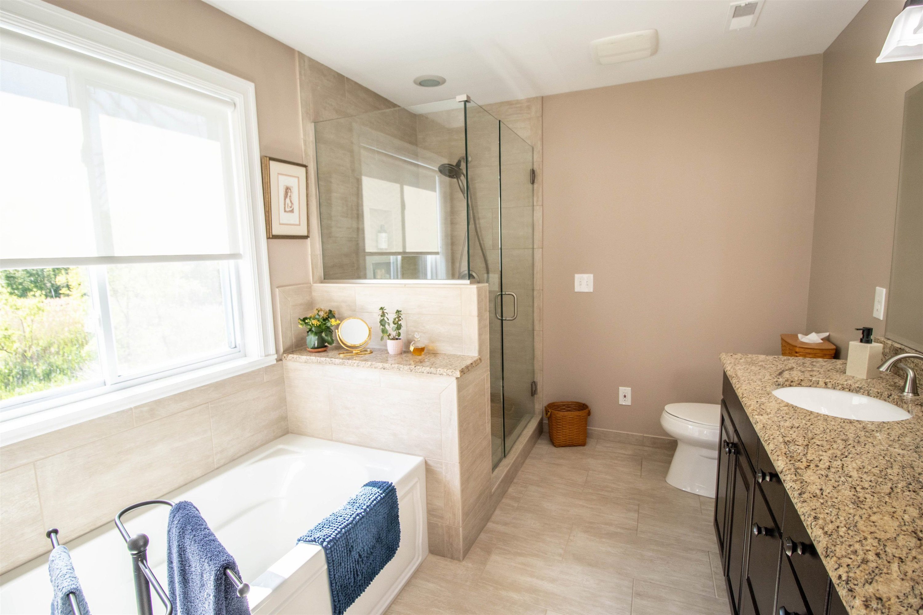 13043 Stony Brook Pass, Linden, MI 48451 — Photo 39