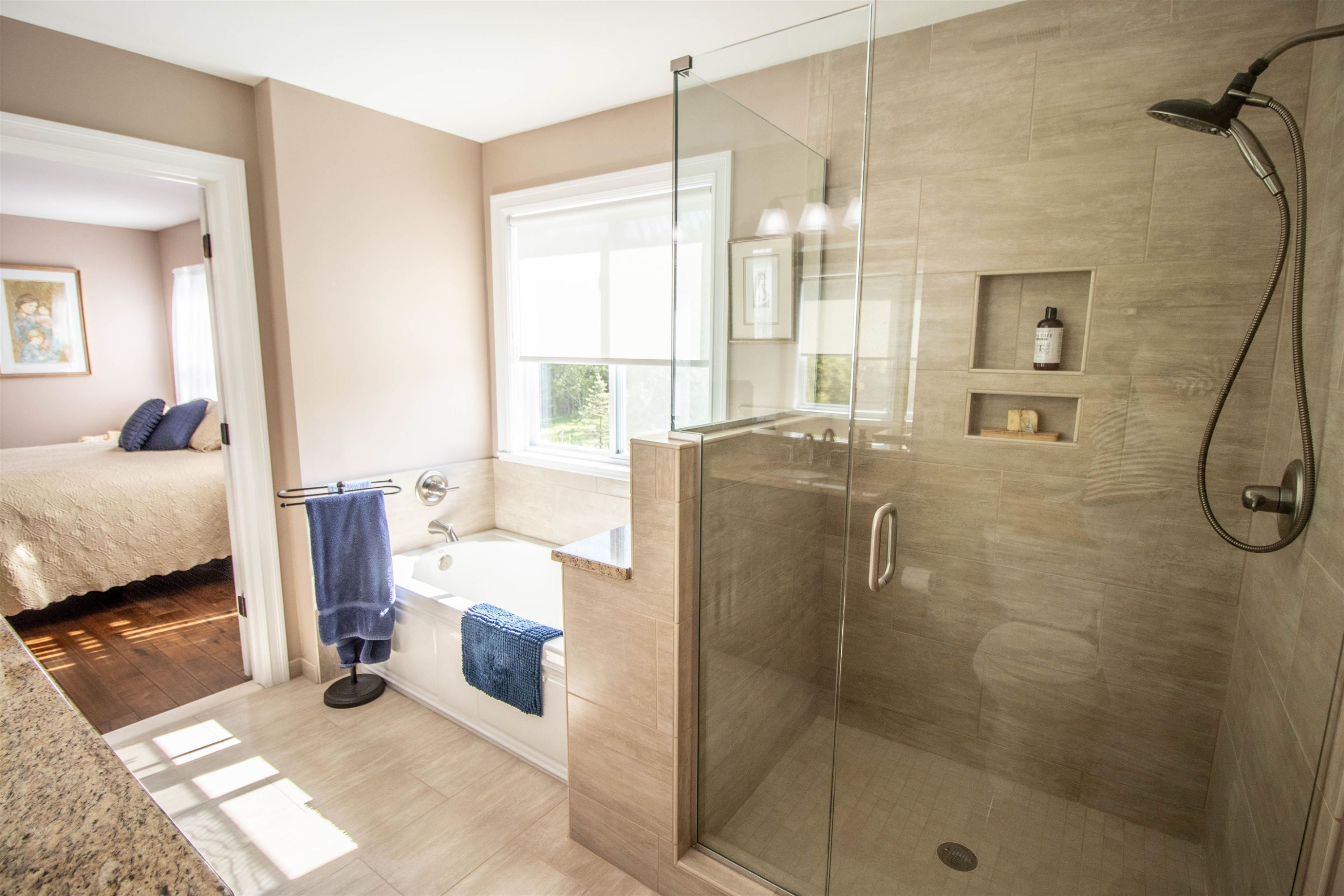 13043 Stony Brook Pass, Linden, MI 48451 — Photo 40