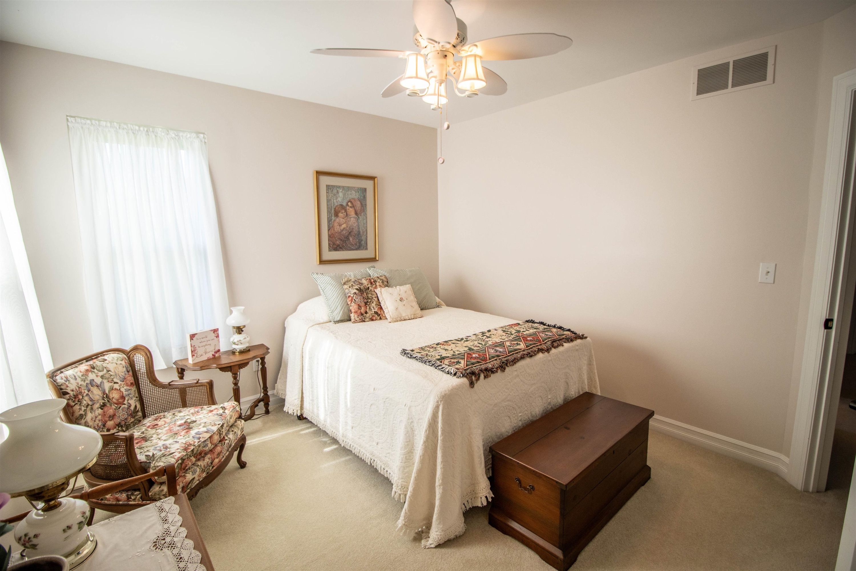 13043 Stony Brook Pass, Linden, MI 48451 — Photo 41