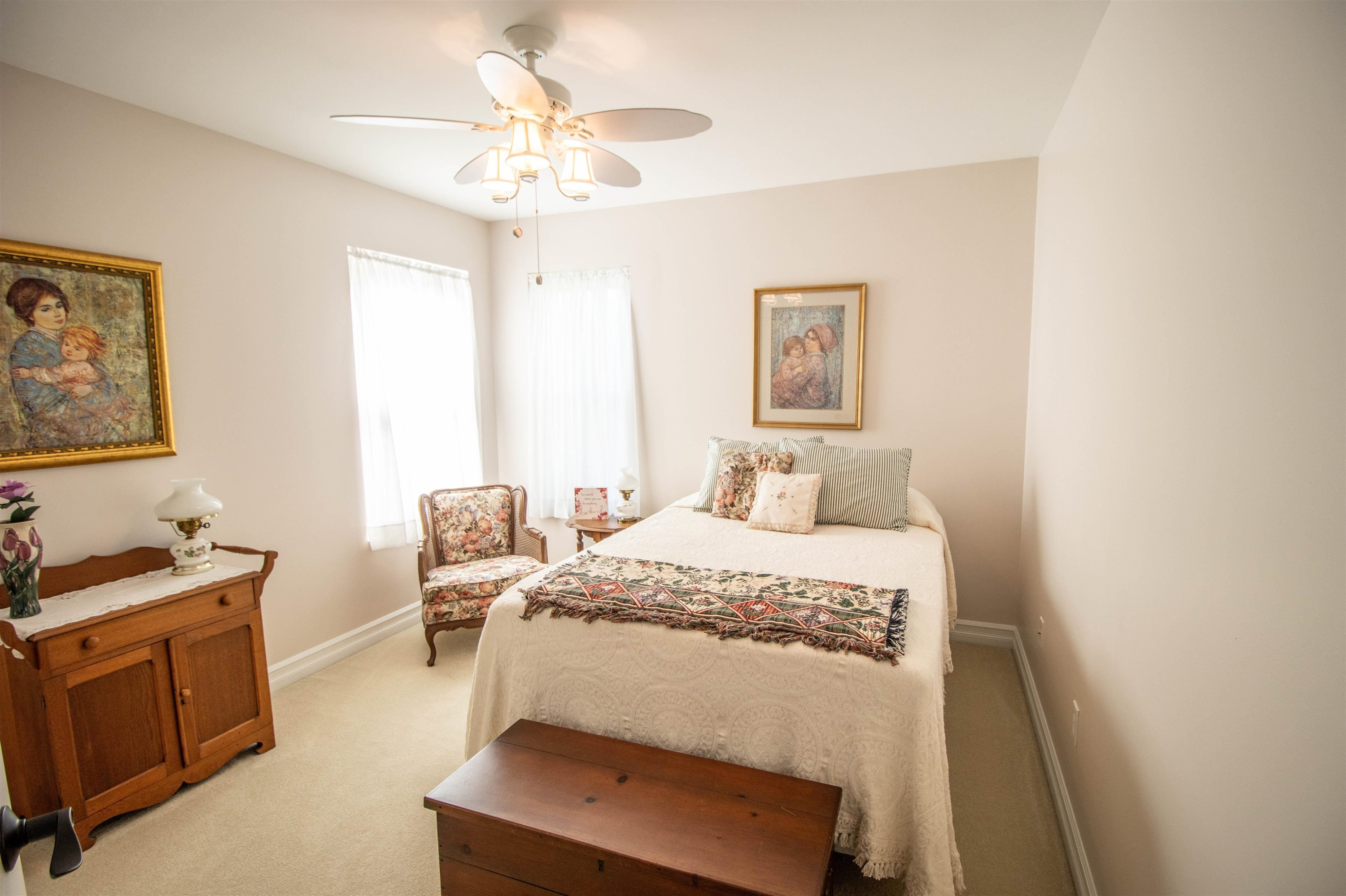 13043 Stony Brook Pass, Linden, MI 48451 — Photo 42