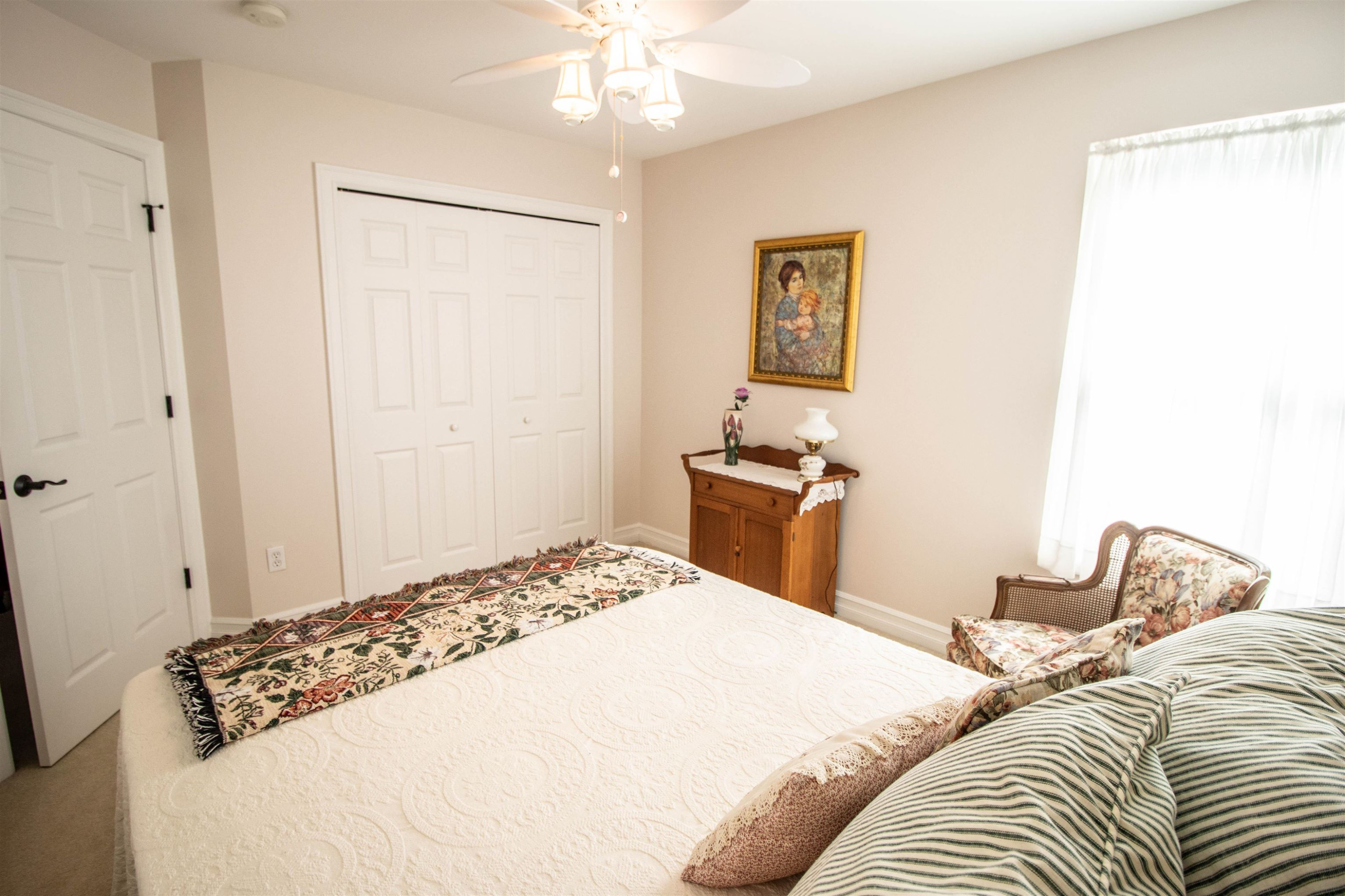 13043 Stony Brook Pass, Linden, MI 48451 — Photo 43