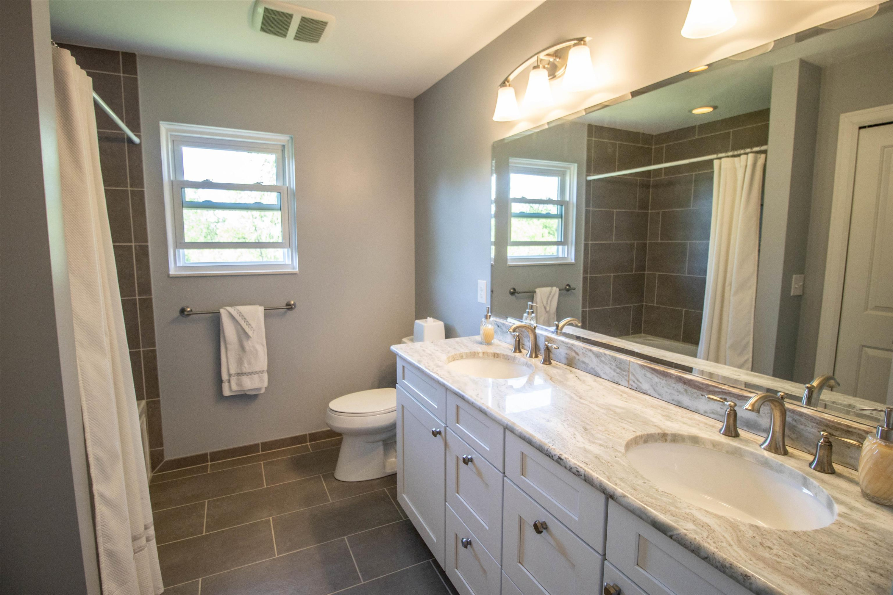 13043 Stony Brook Pass, Linden, MI 48451 — Photo 44