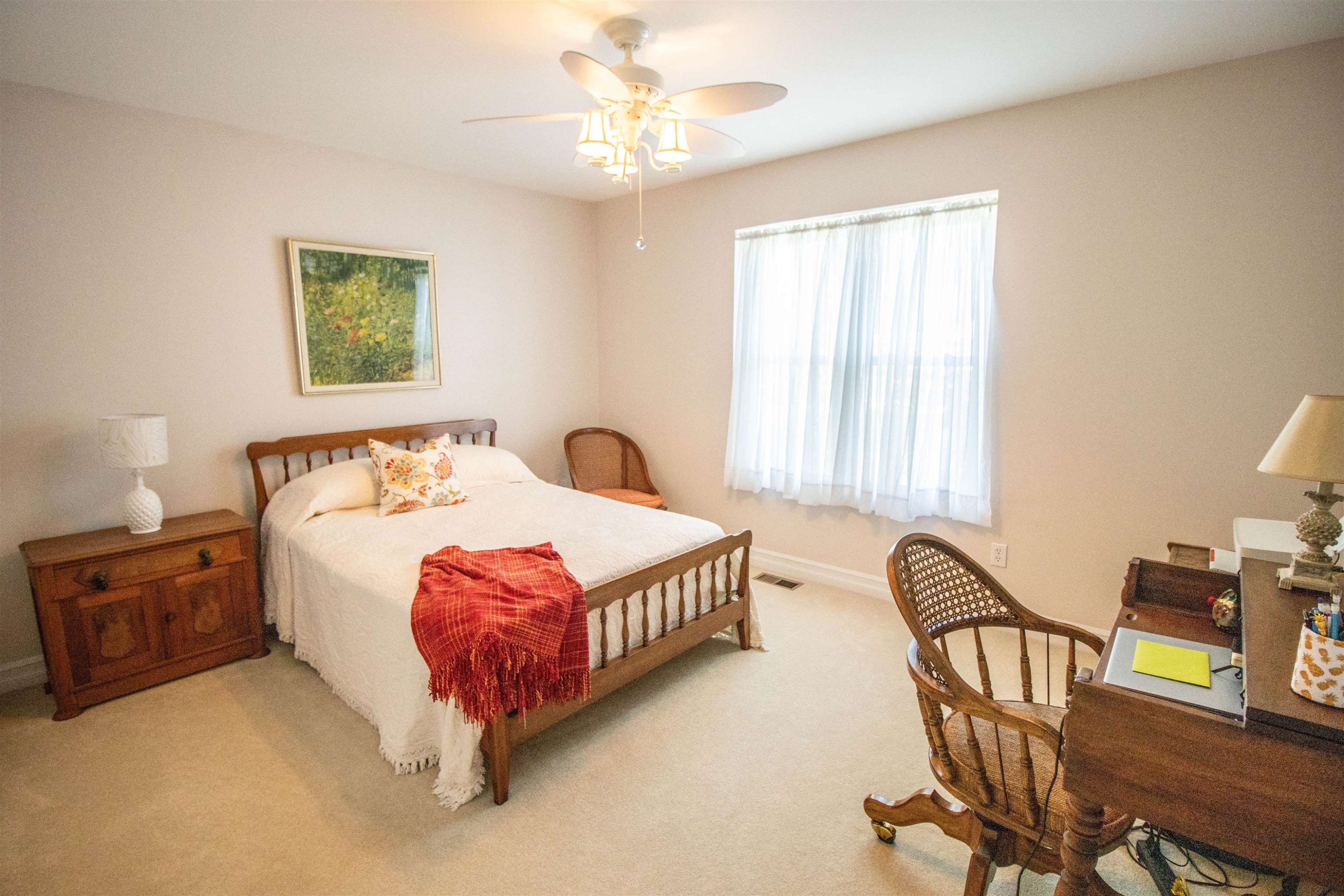 13043 Stony Brook Pass, Linden, MI 48451 — Photo 46