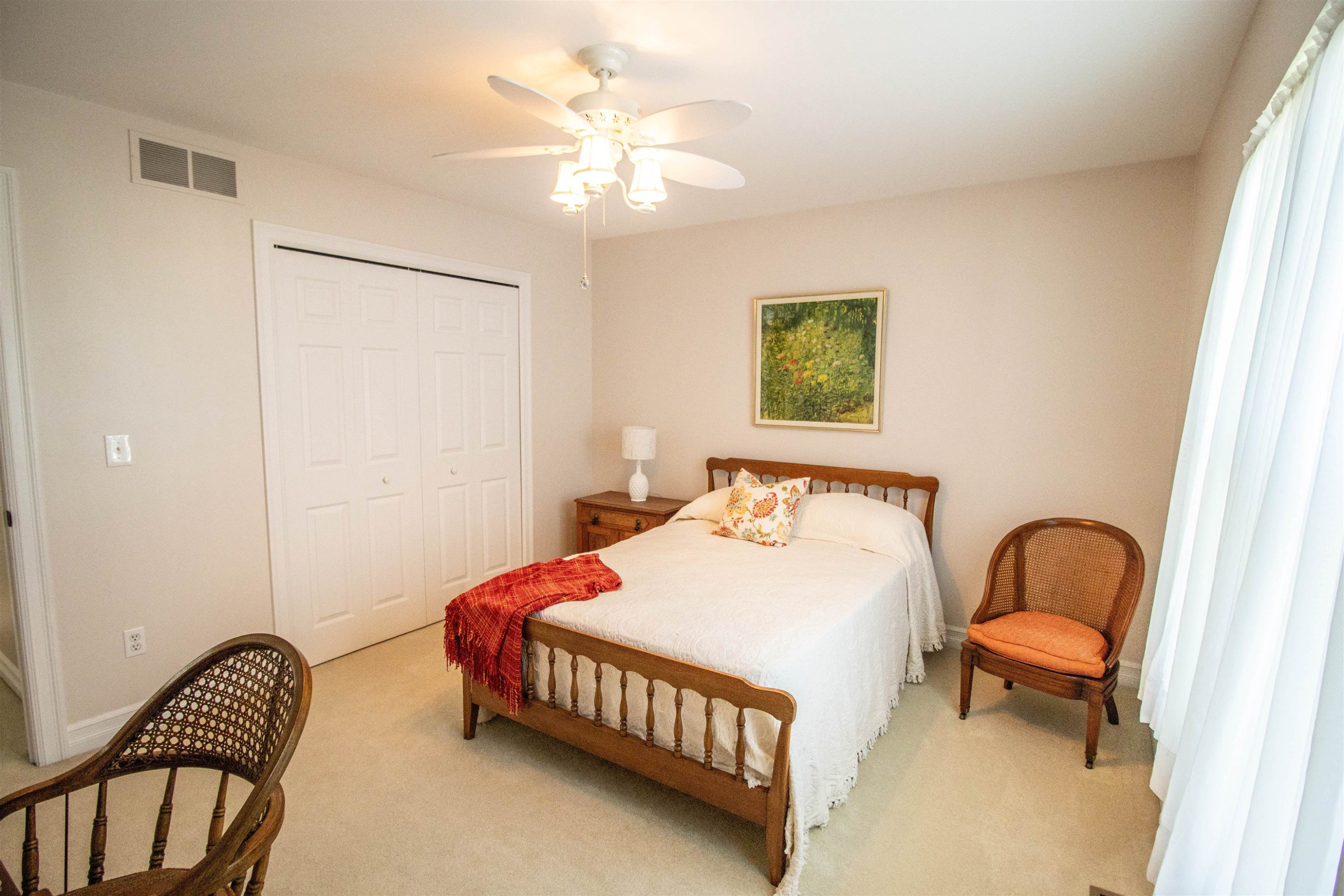 13043 Stony Brook Pass, Linden, MI 48451 — Photo 47